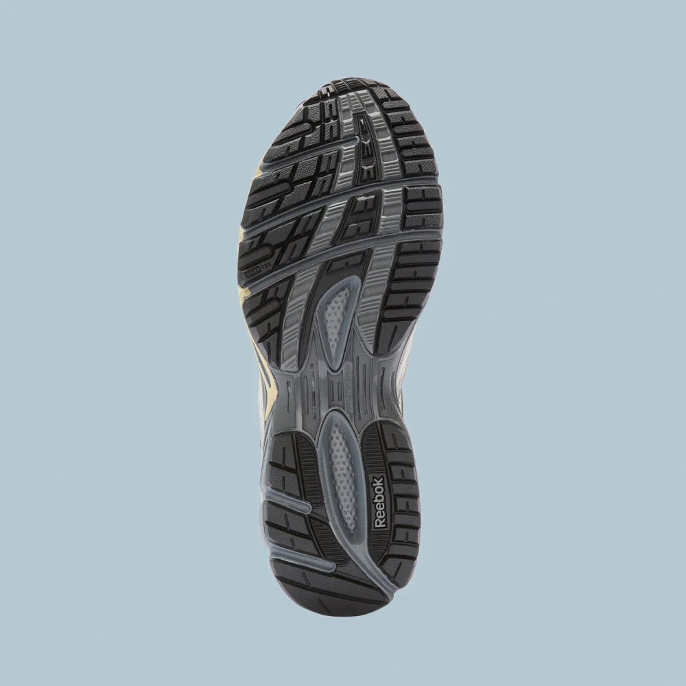 Premier Road Ultra Tonal Grey - Image 5