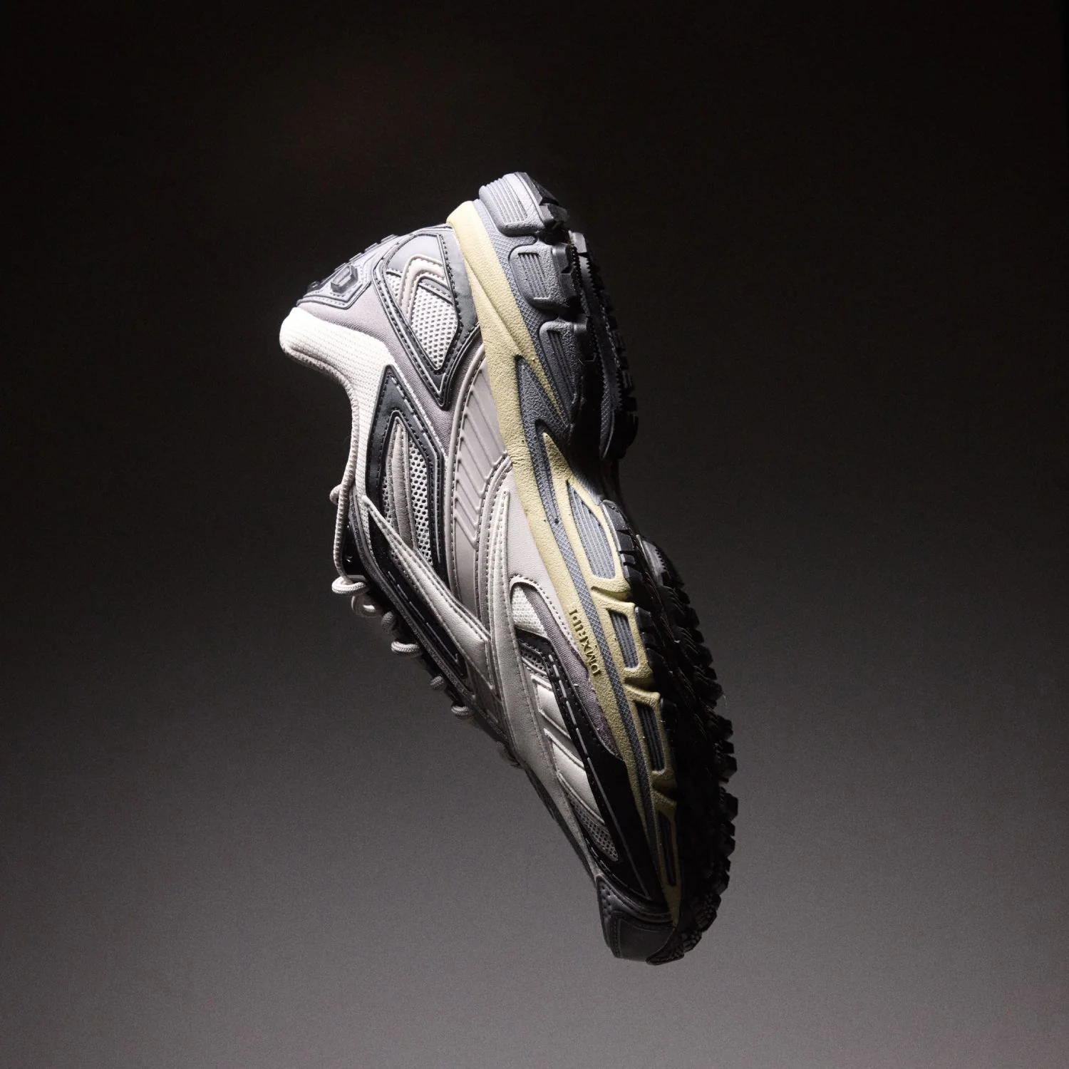 Premier Road Ultra Tonal Grey - Image 6