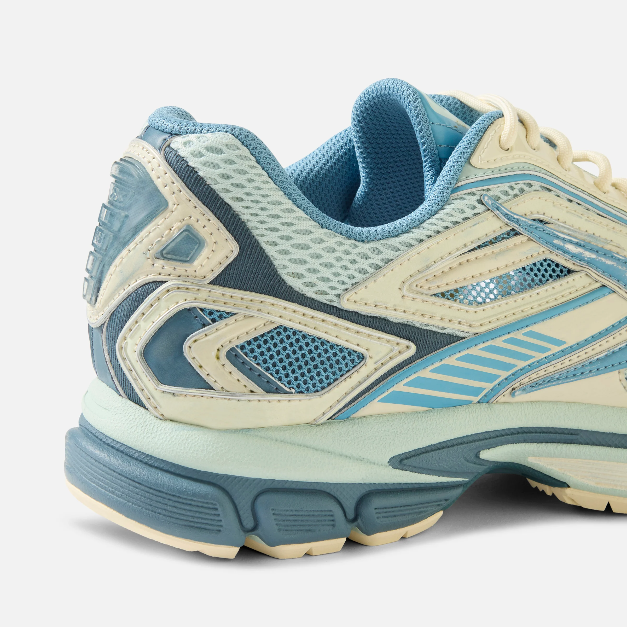 Premier Road Ultra Tranquilteal/Warpdblu/Purepink - Image 4