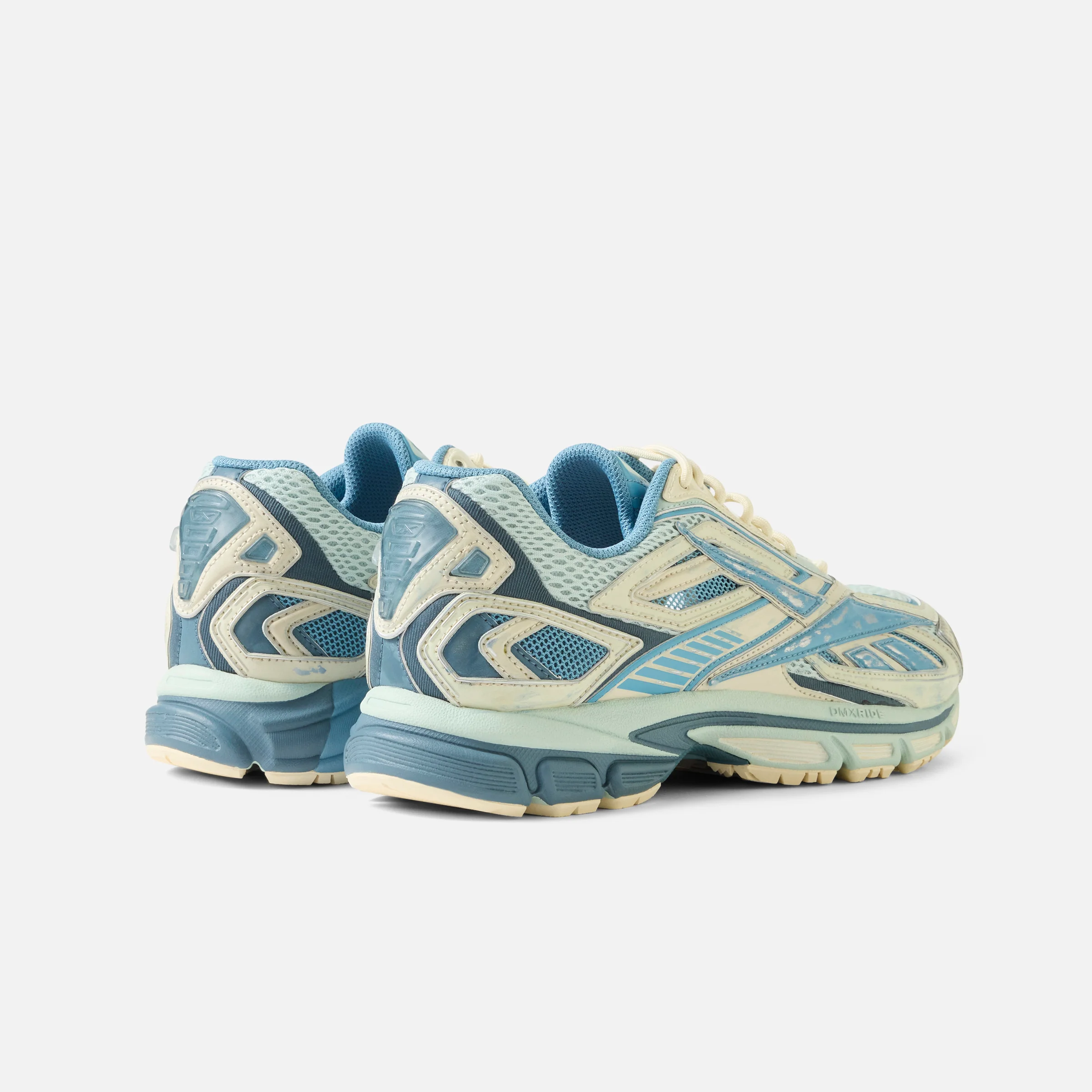 Premier Road Ultra Tranquilteal/Warpdblu/Purepink - Image 5