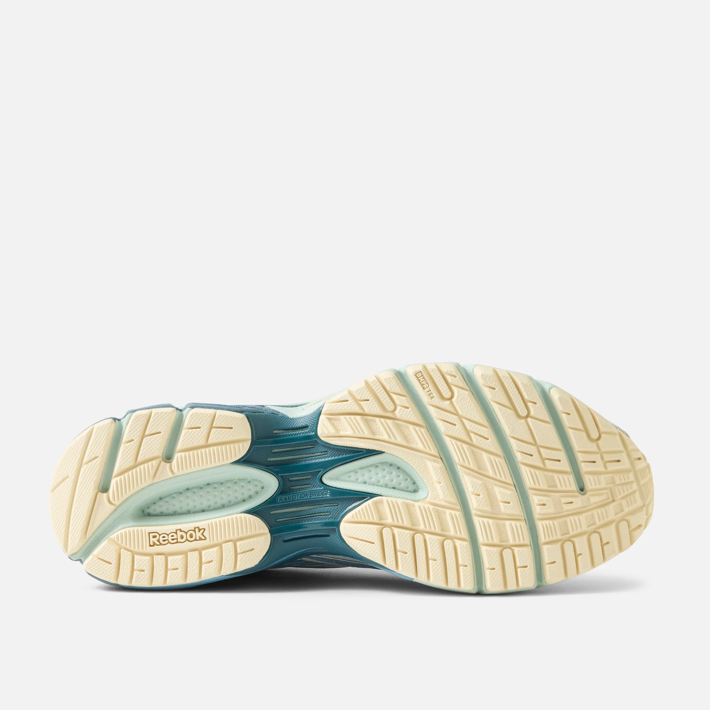 Premier Road Ultra Tranquilteal/Warpdblu/Purepink - Image 6