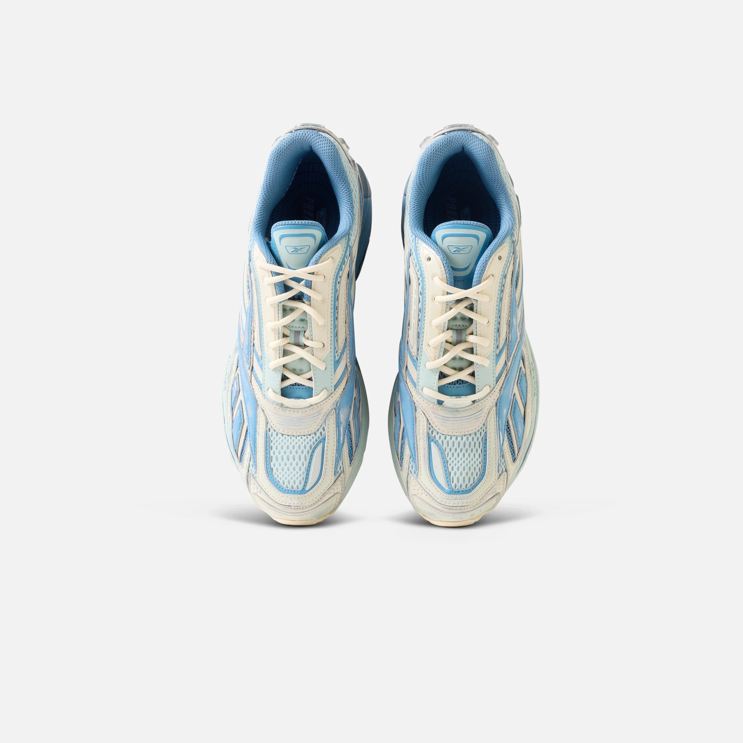 Premier Road Ultra Tranquilteal/Warpdblu/Purepink - Image 7