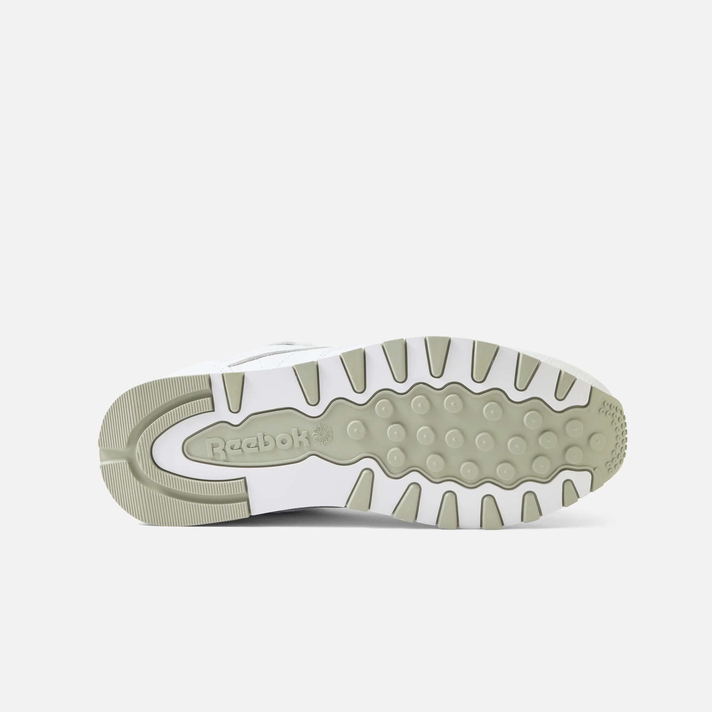 Premier Road Ultra Tranquilteal/Warpdblu/Purepink - Image 8