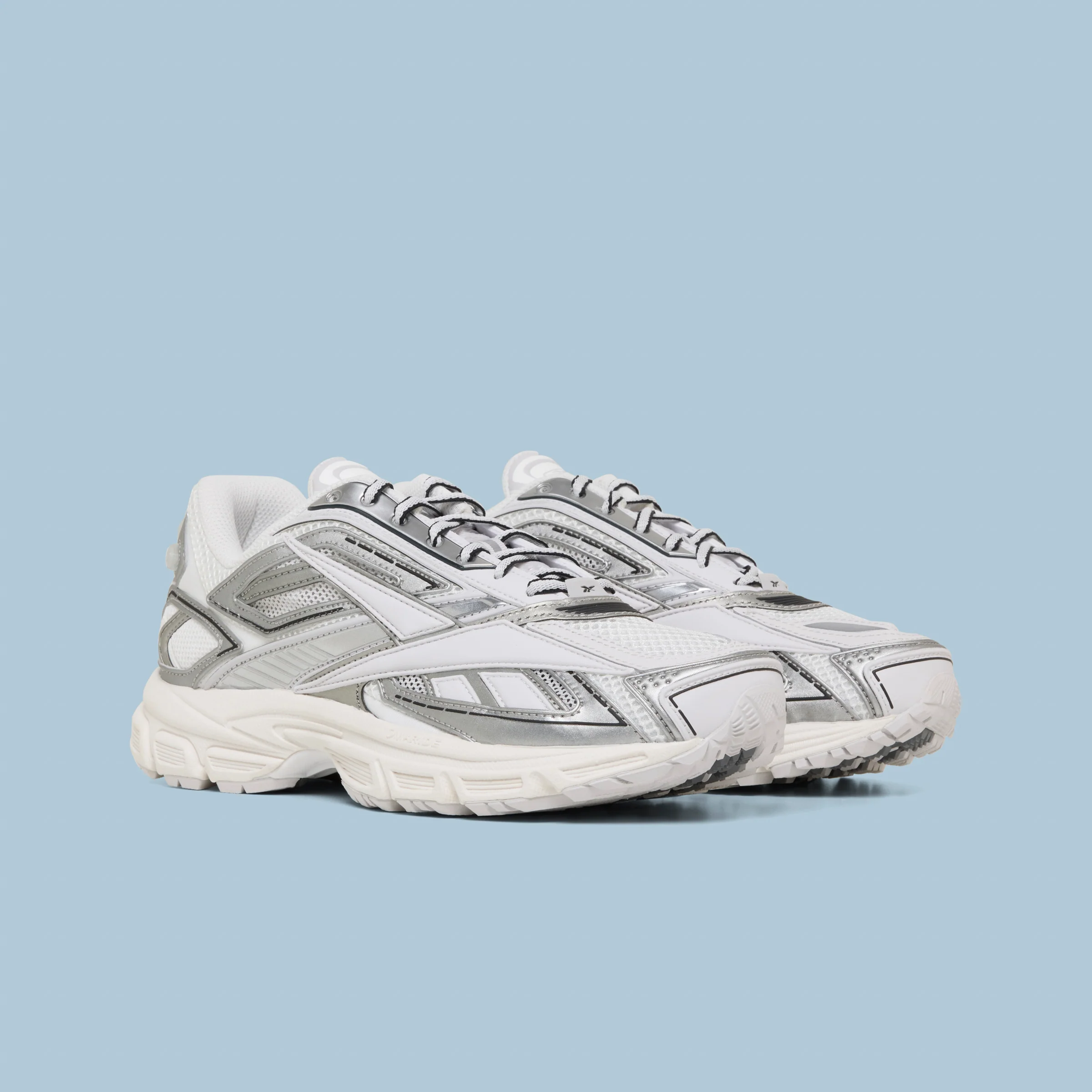 Premier Road Ultra White Metallic - Image 2