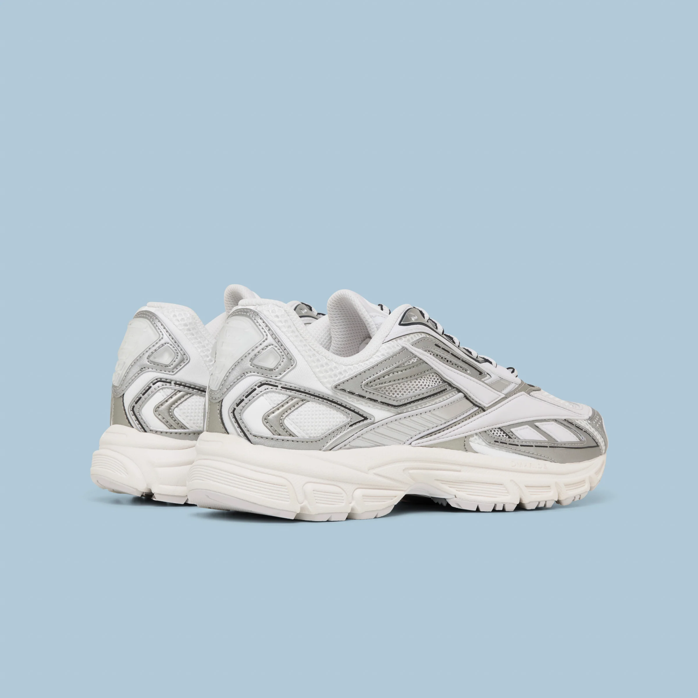Premier Road Ultra White Metallic - Image 5
