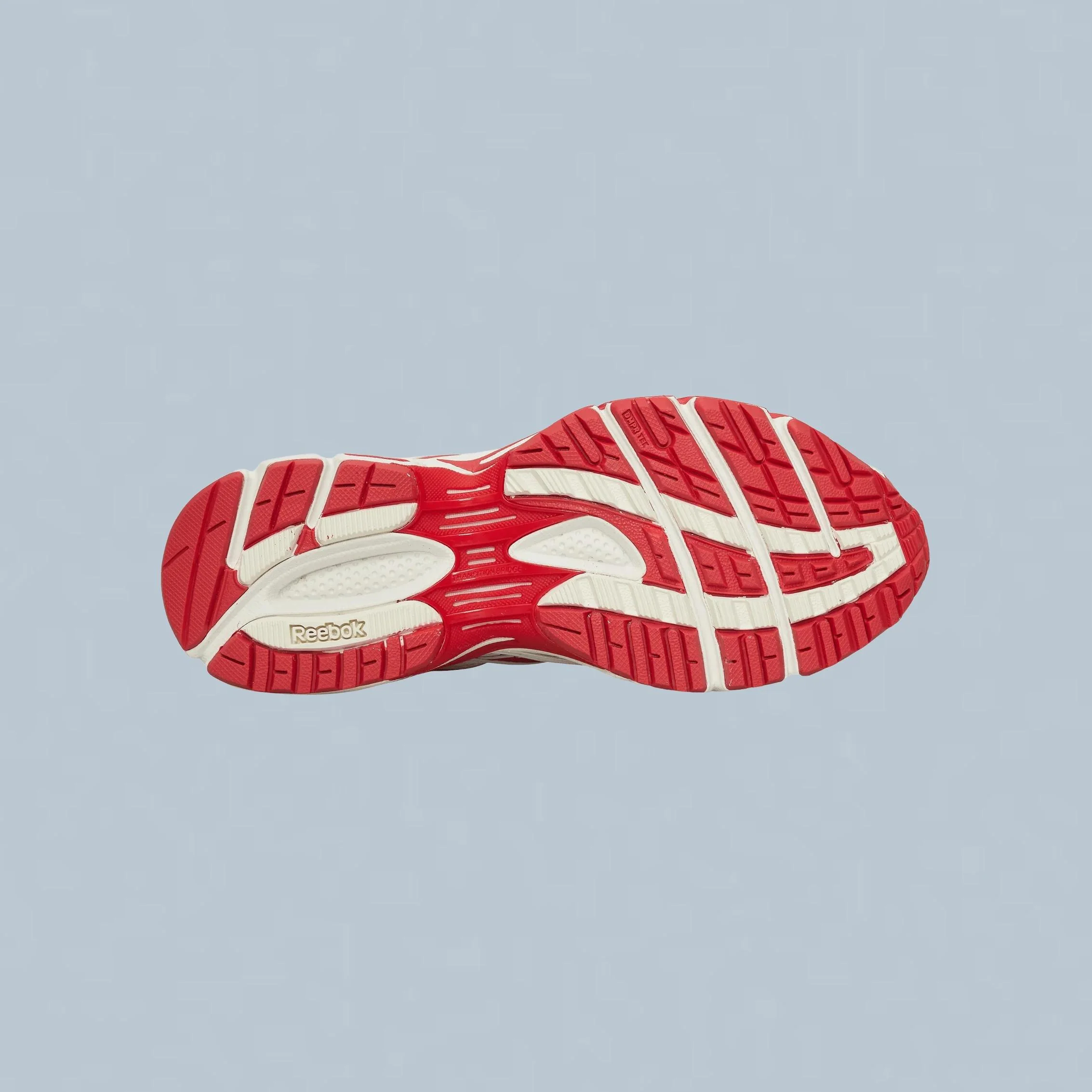 Premier Road Ultra Kanghyuk White/Red - Image 5