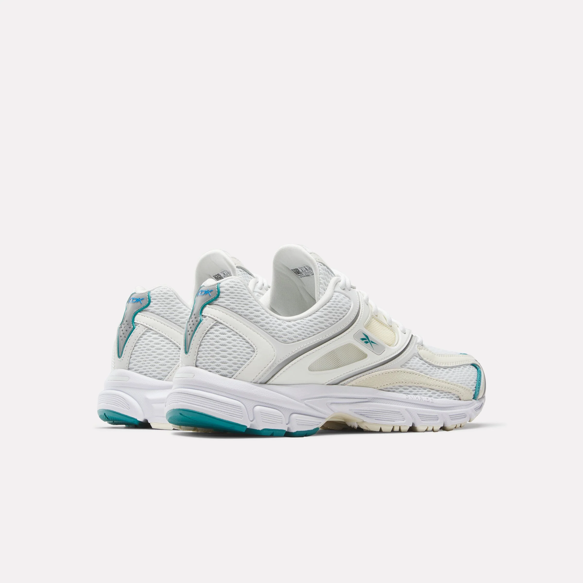 Premier Trinity Kfs Barely Grey/White/Chalk - Image 3