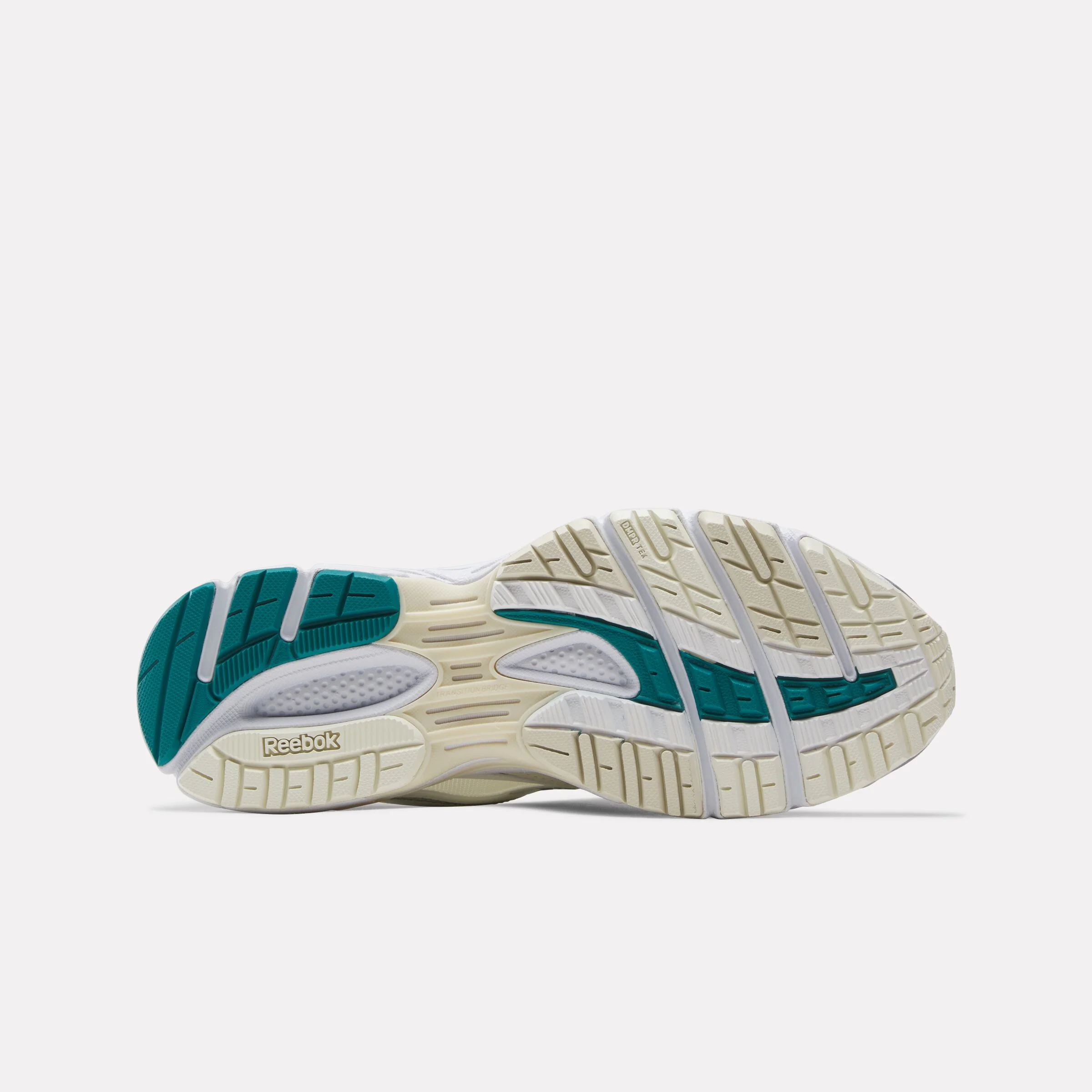 Premier Trinity Kfs Barely Grey/White/Chalk - Image 5