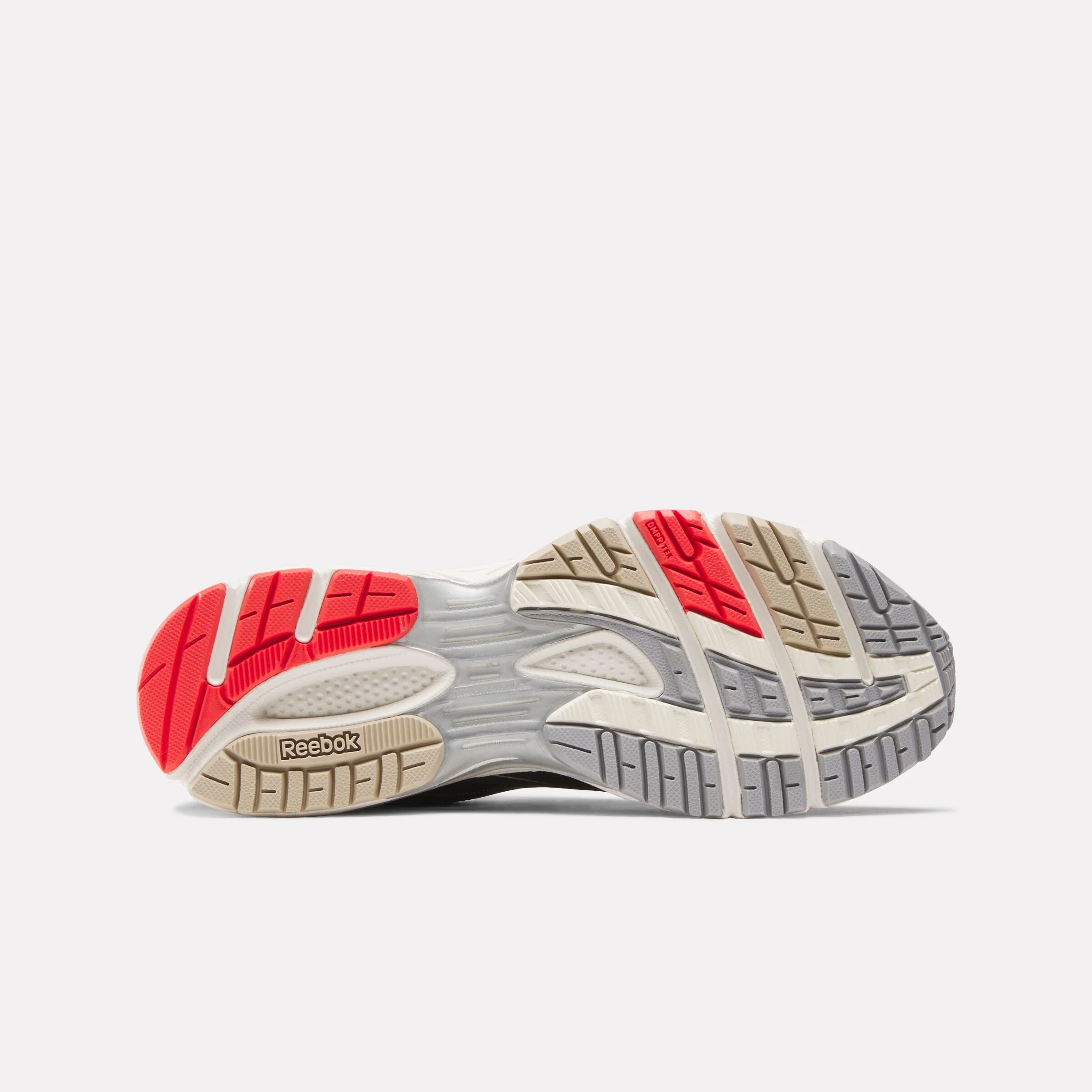 Premier Trinity Kfs Black/Chalk/Dynamic Red - Image 4
