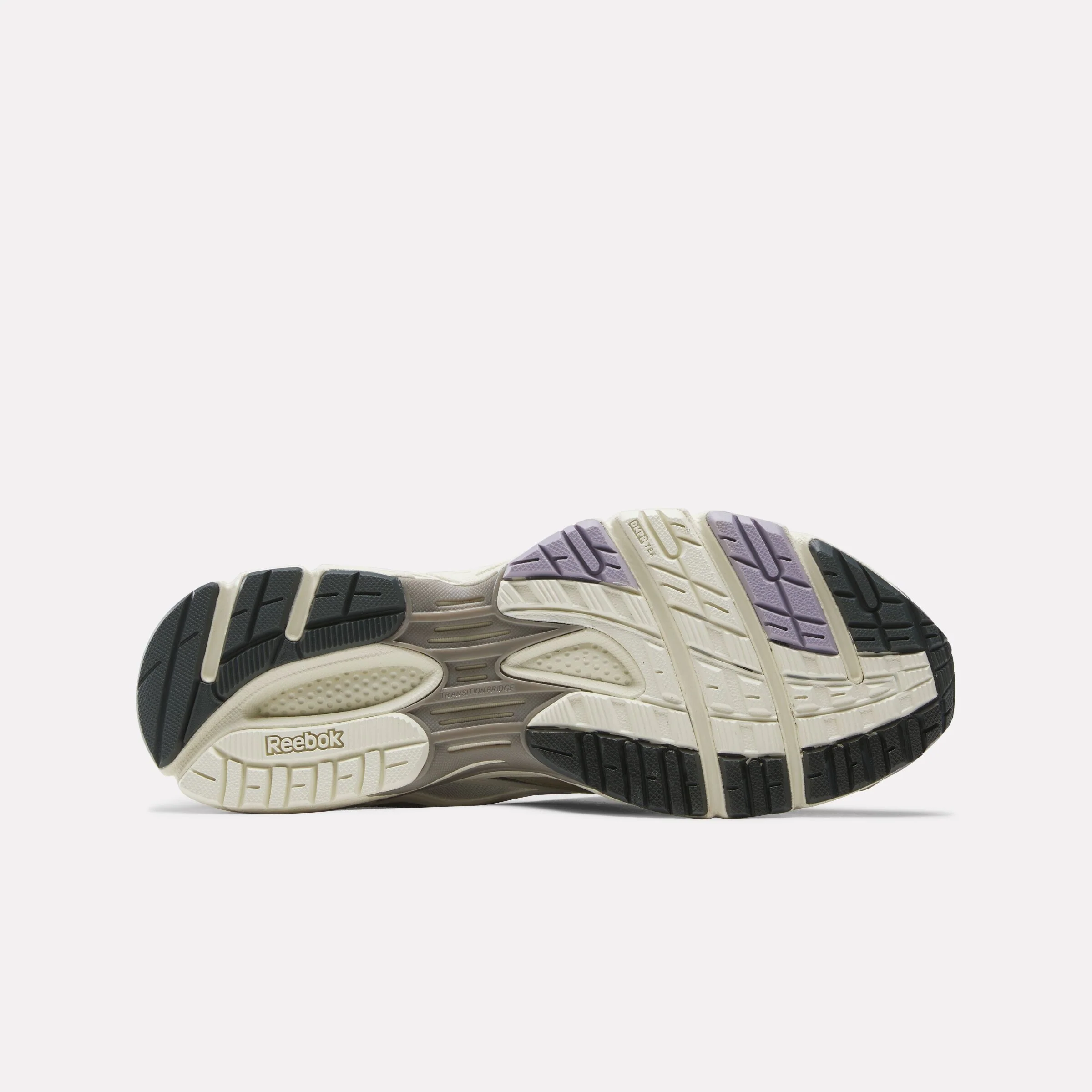 Premier Trinity Kfs Vintage Chalk/Mushroom/Chalk - Image 5