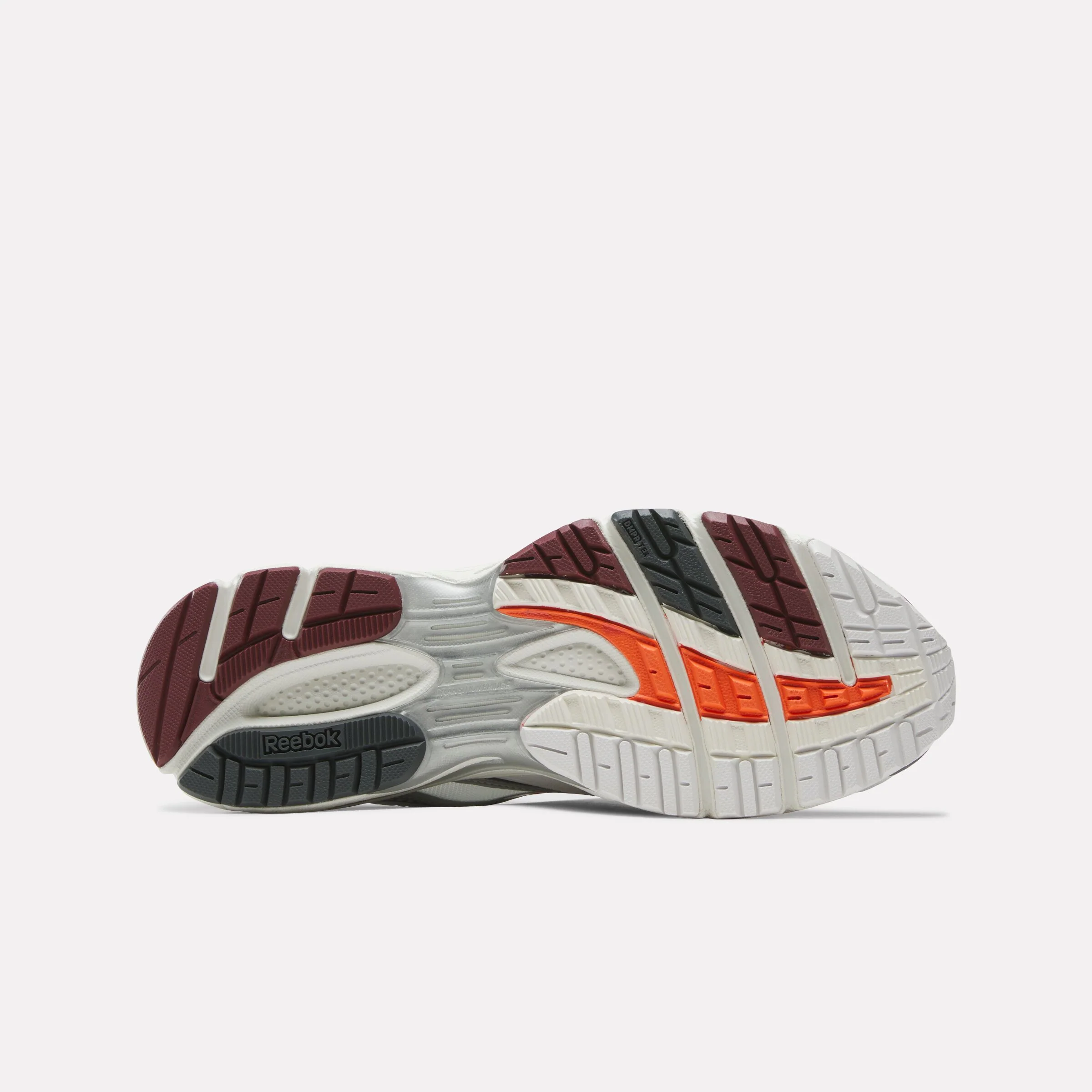 Premier Trinity Kfs White/Barely Grey/Chalk - Image 5