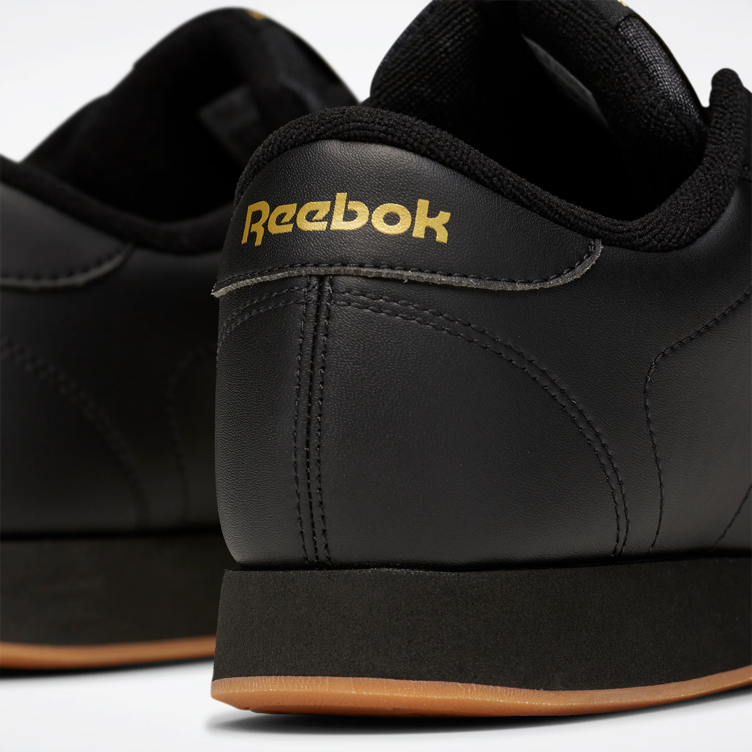 Princess Women's Black/Gum - Image 2