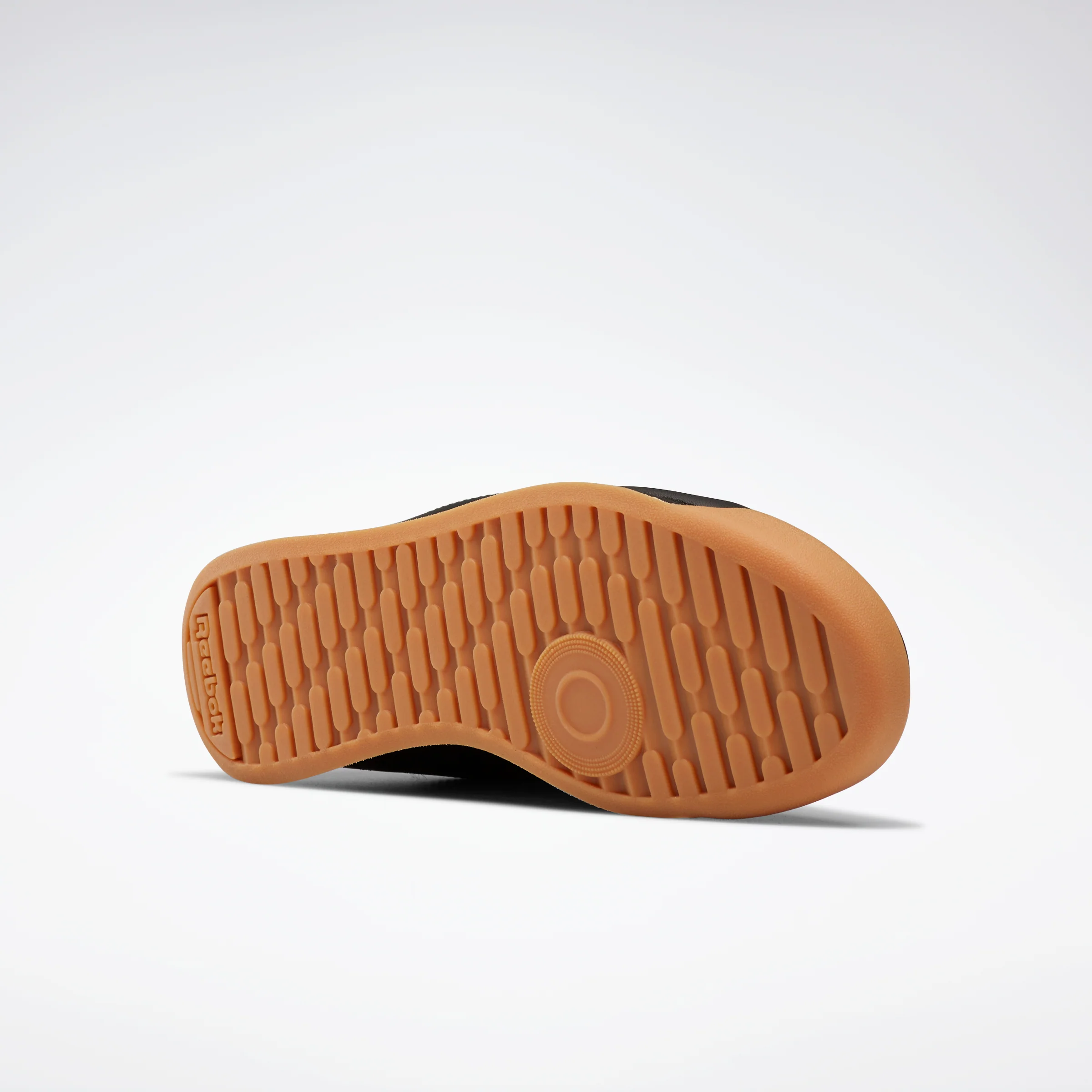 Princess Women's Black/Gum - Image 4
