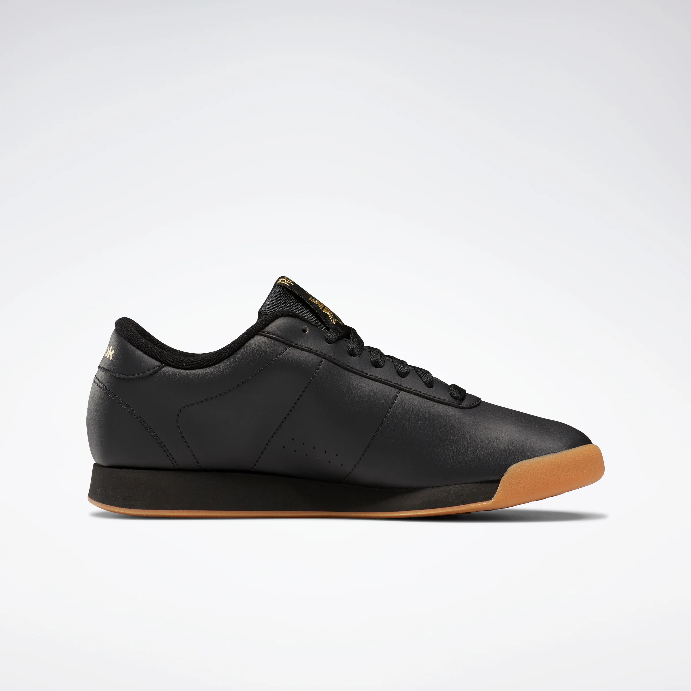 Princess Women's Black/Gum - Image 5