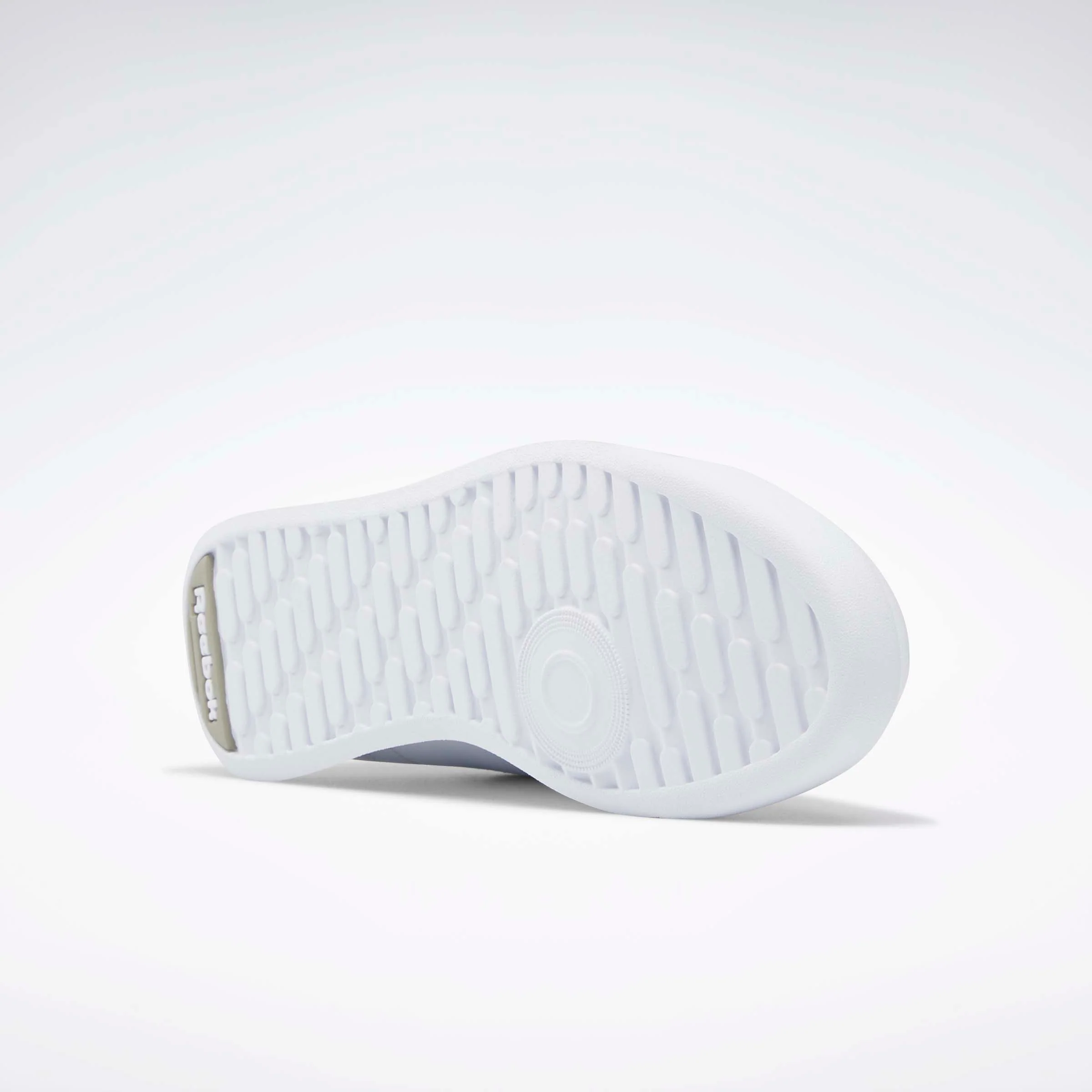 Princess Women's Shoes White - Image 6
