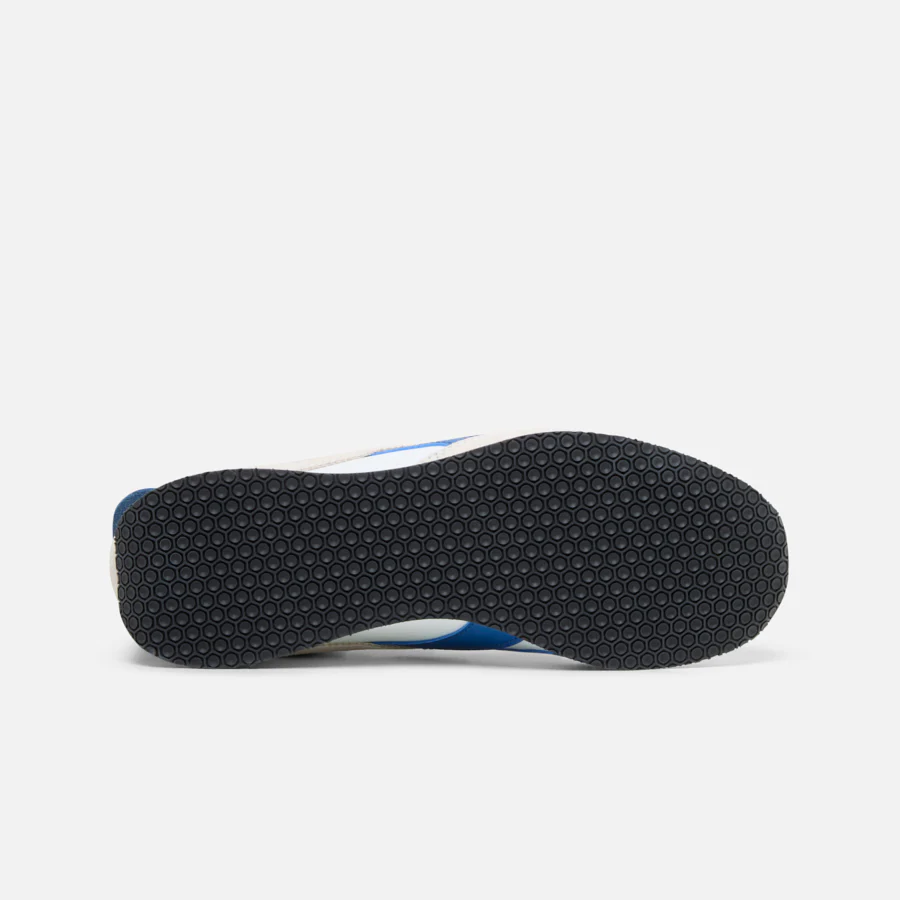 R400 Chalk/Chalk/Twilight Blue - Image 6