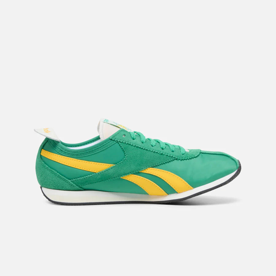 R400 Upgradegreen/Goldenhaze/Chalk - Image 3