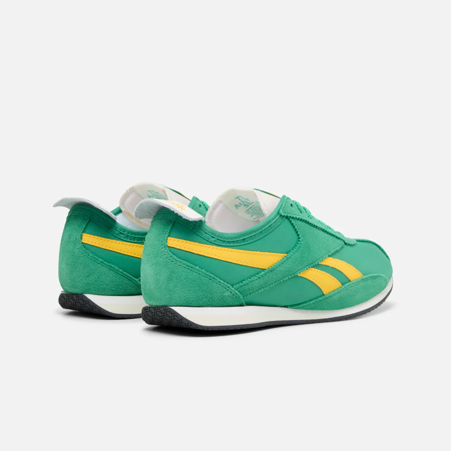 R400 Upgradegreen/Goldenhaze/Chalk - Image 5