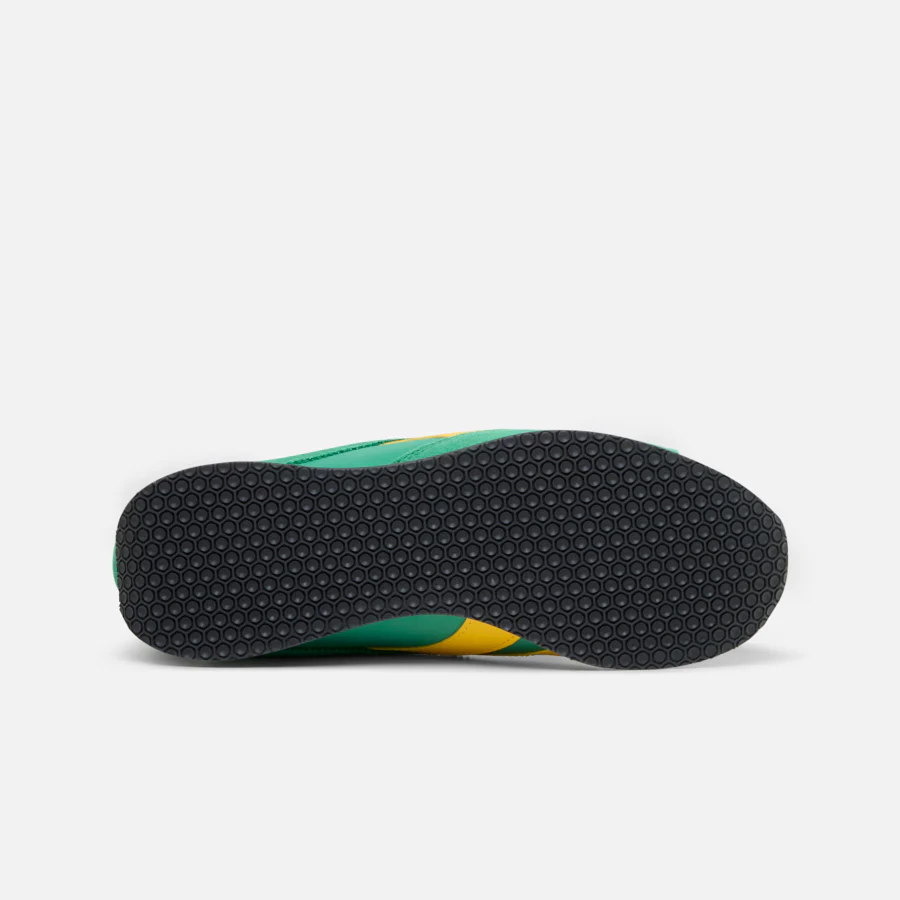 R400 Upgradegreen/Goldenhaze/Chalk - Image 6