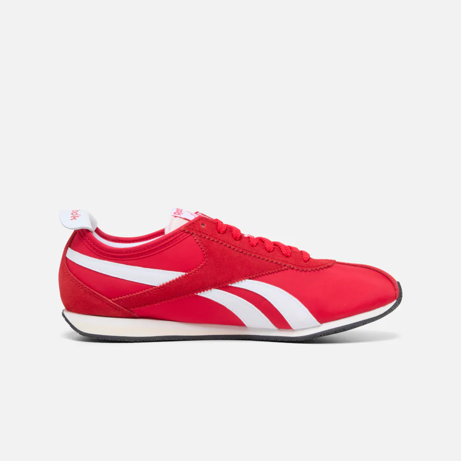 R400 Vector Red/Vector Red/White - Image 3