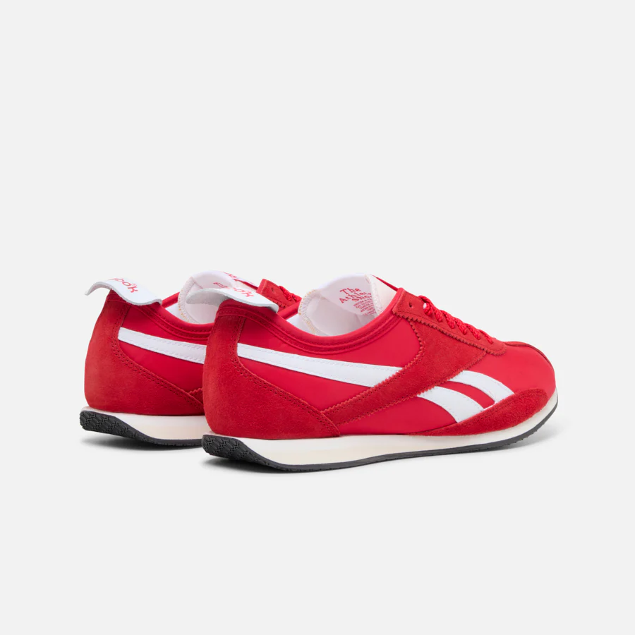 R400 Vector Red/Vector Red/White - Image 5