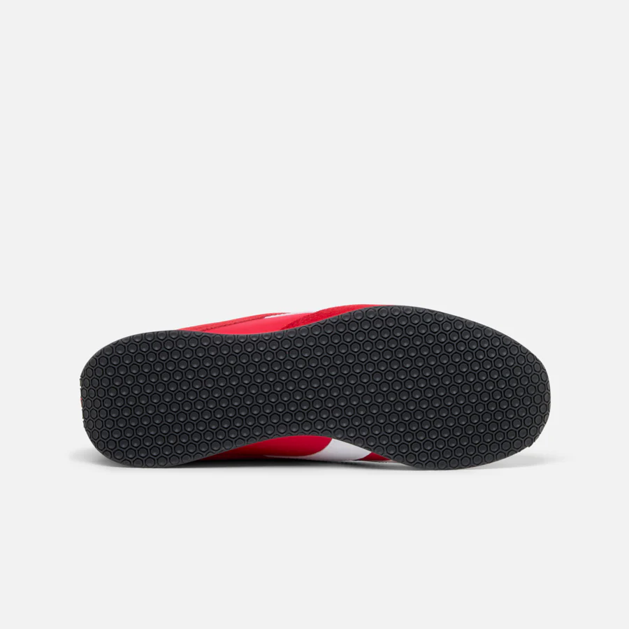 R400 Vector Red/Vector Red/White - Image 6