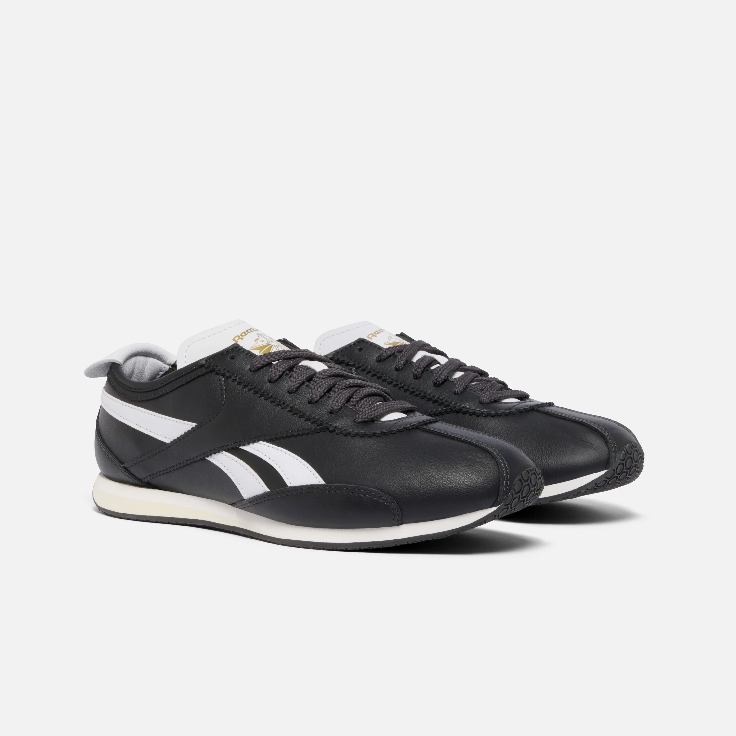 R400 Washedblack/Washedblack/Chalk - Image 2