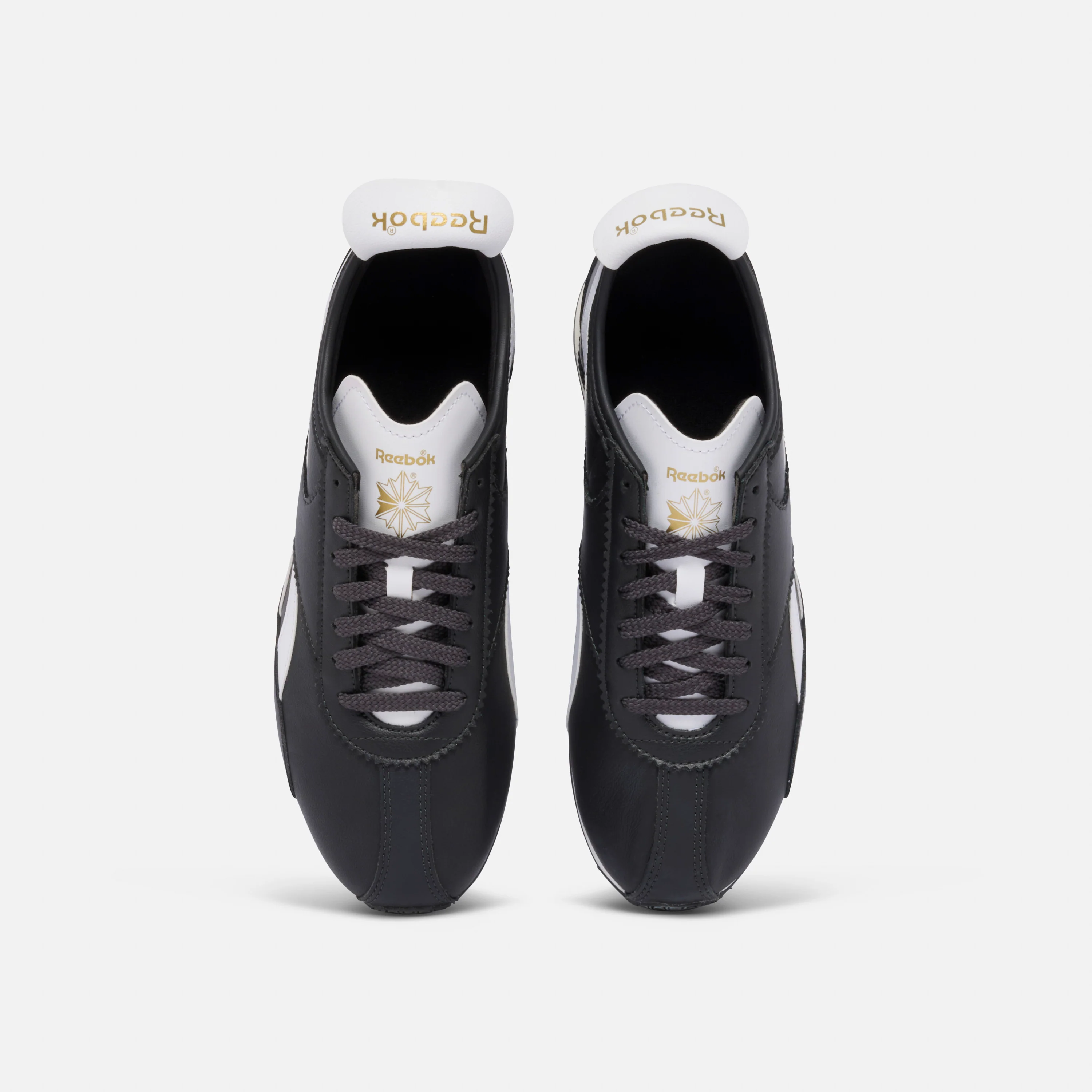 R400 Washedblack/Washedblack/Chalk - Image 3