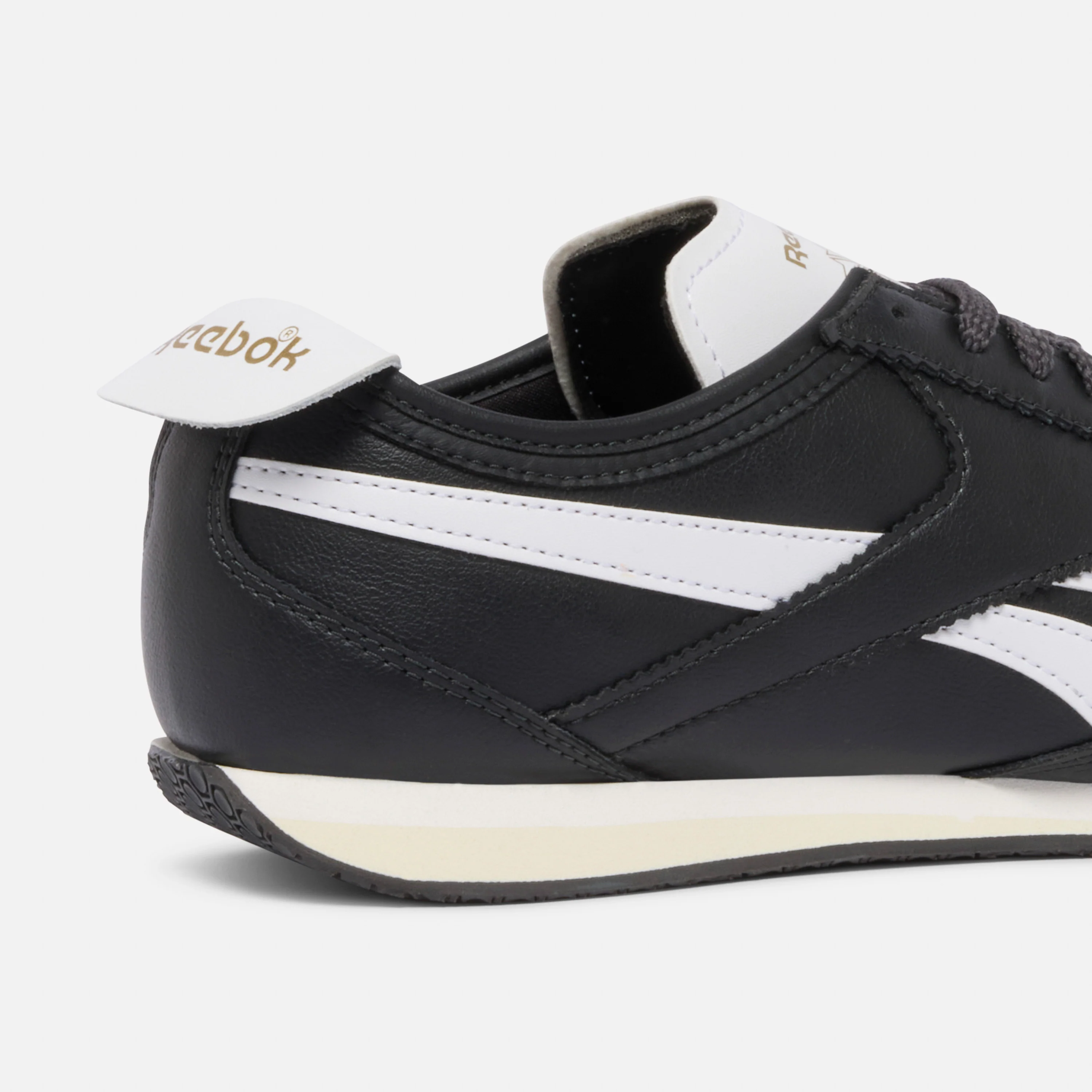 R400 Washedblack/Washedblack/Chalk - Image 4