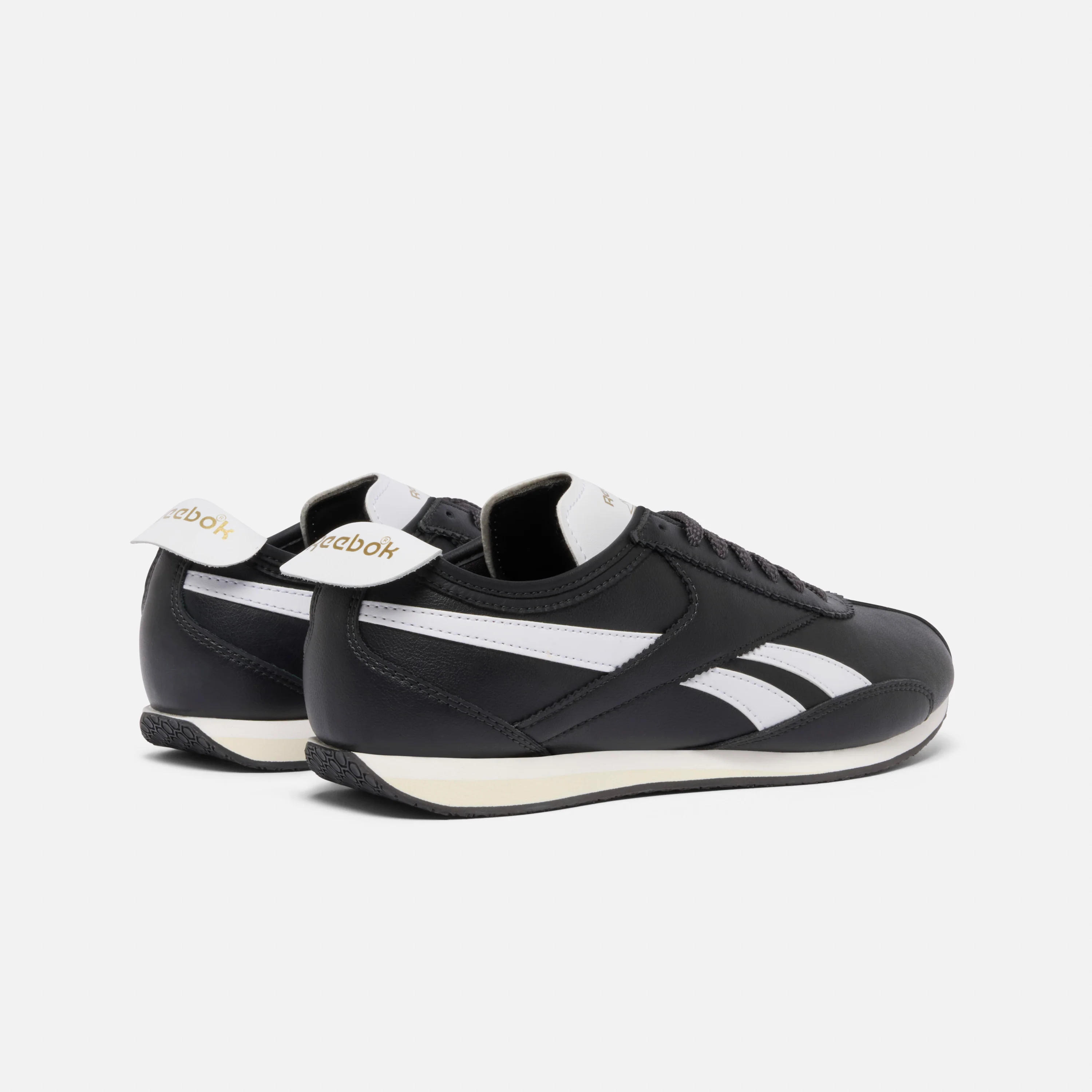 R400 Washedblack/Washedblack/Chalk - Image 5