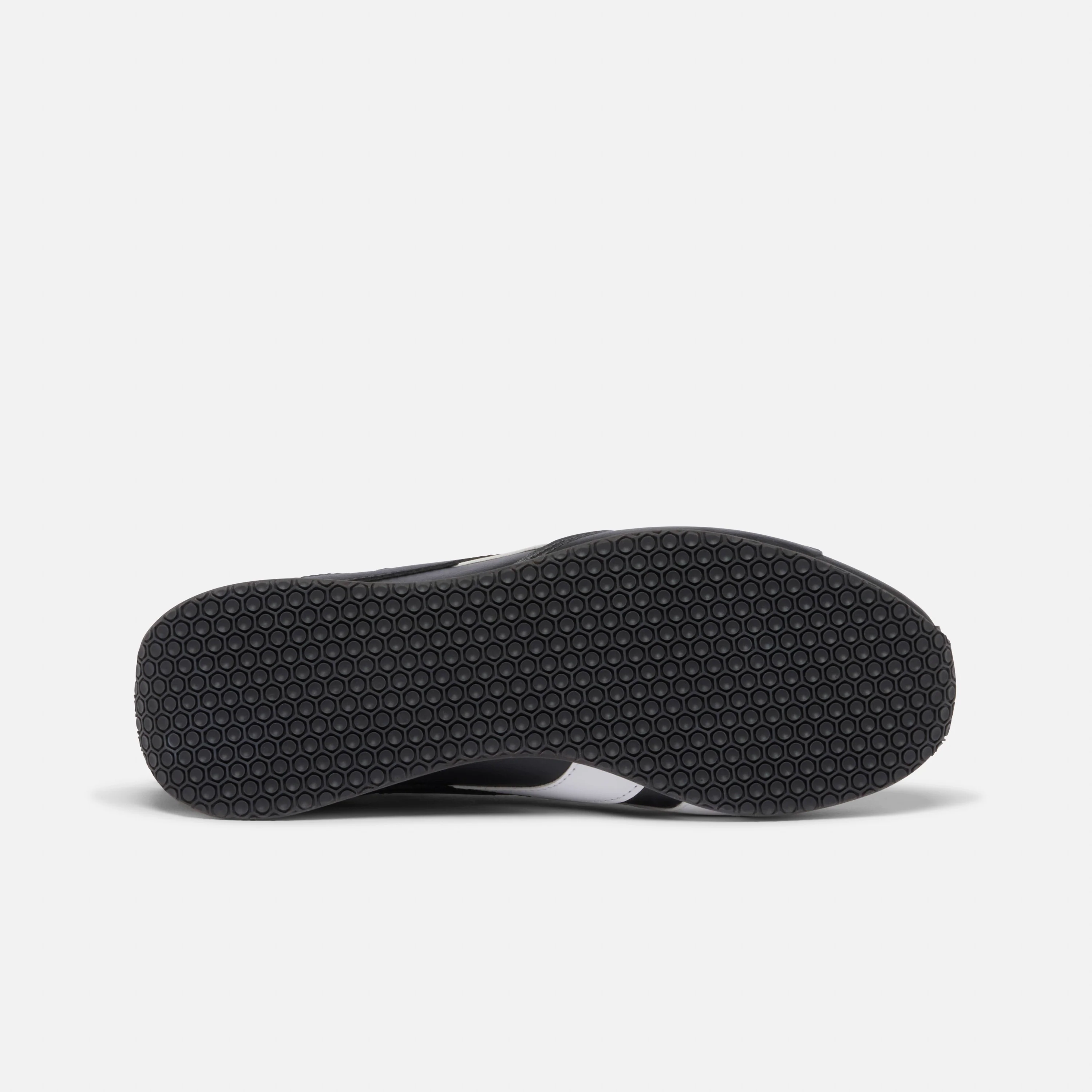 R400 Washedblack/Washedblack/Chalk - Image 6