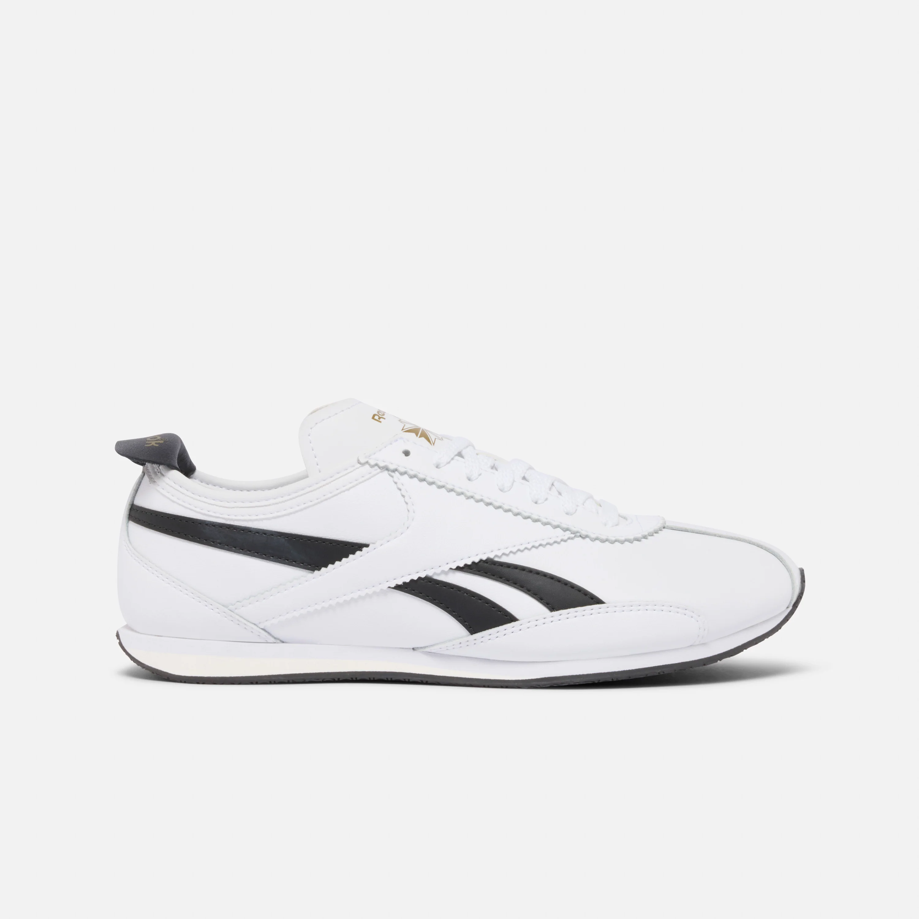 R400 White/White/Washed Black
