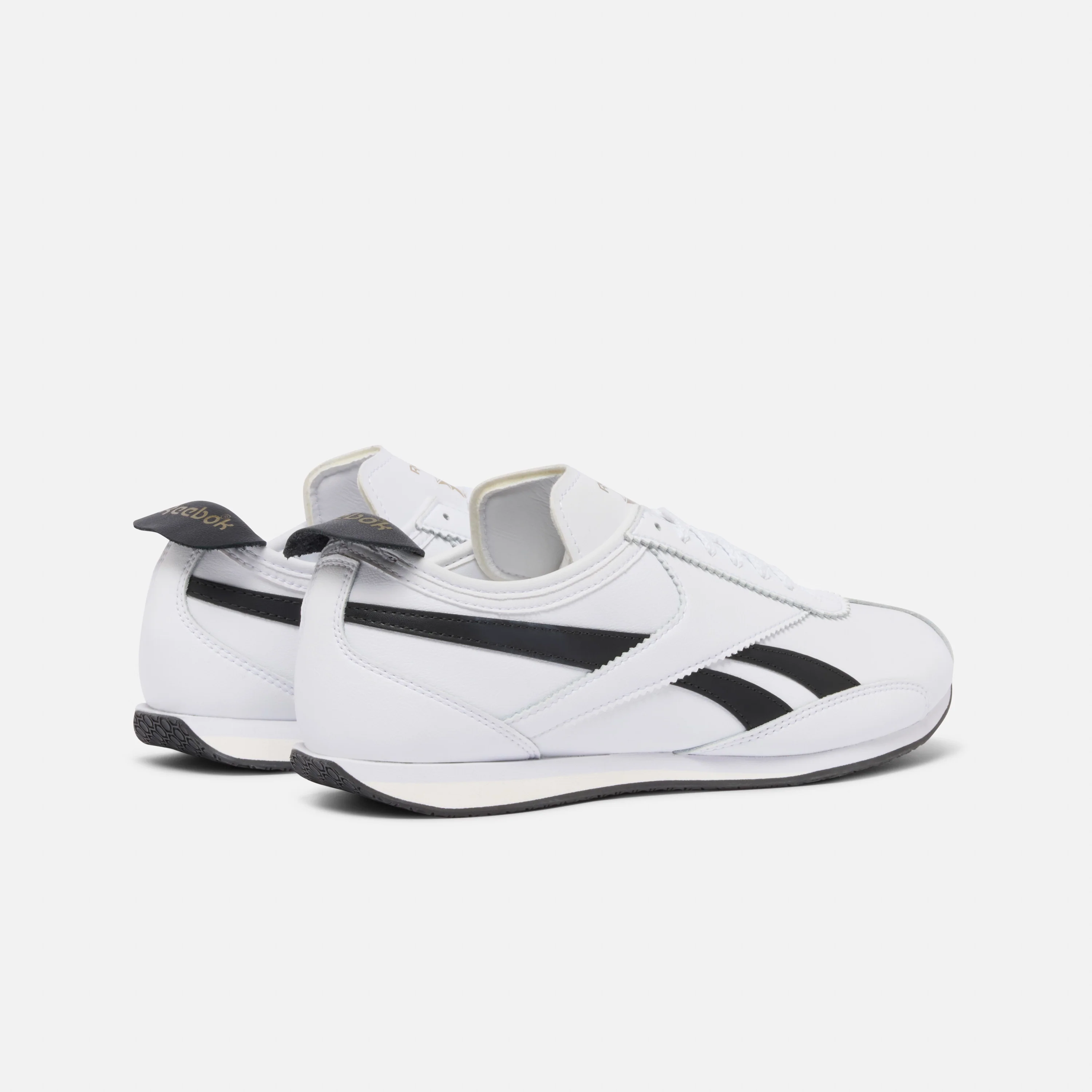 R400 White/White/Washed Black - Image 2