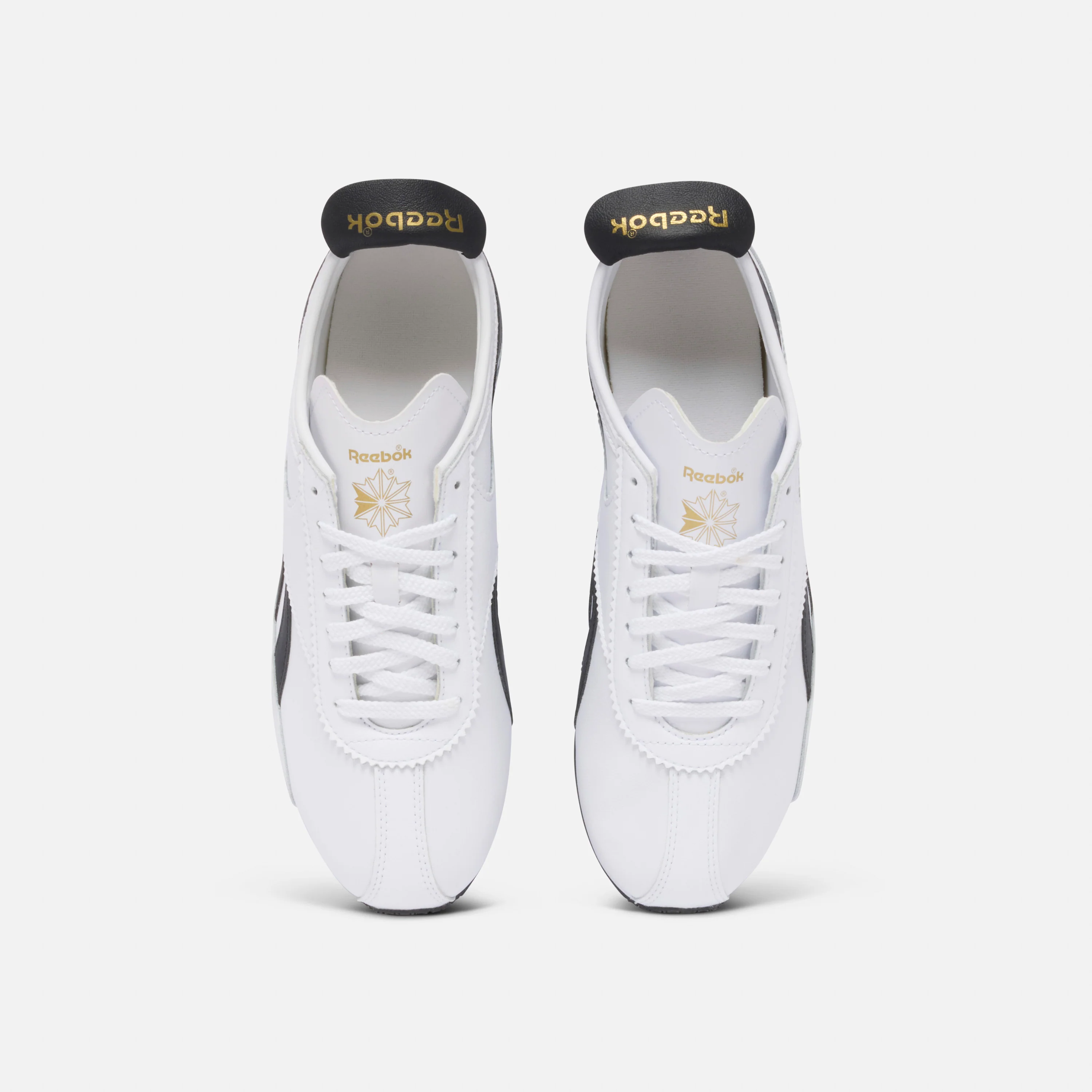R400 White/White/Washed Black - Image 3