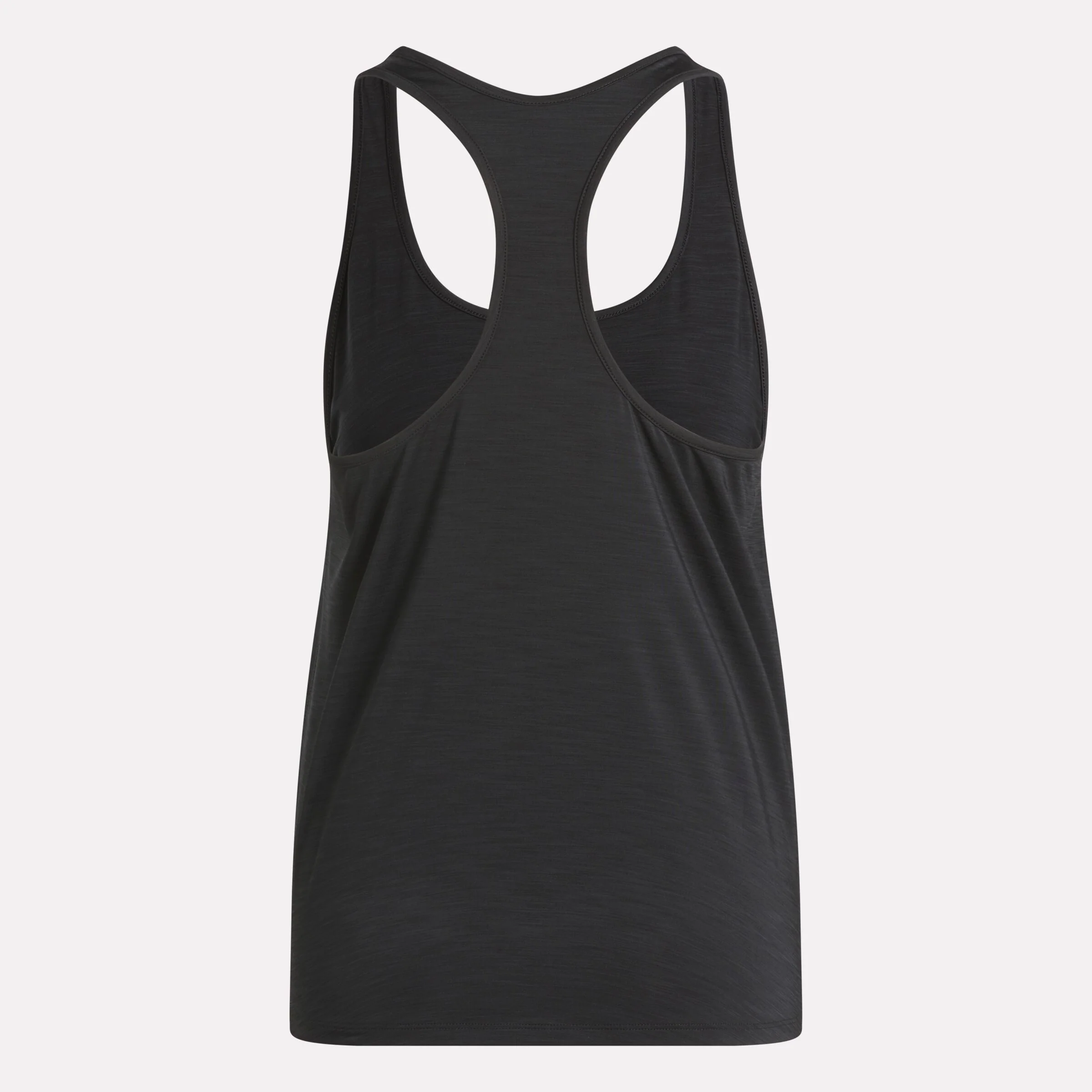 Rbk-Chill Athletic Tank Black - Image 5