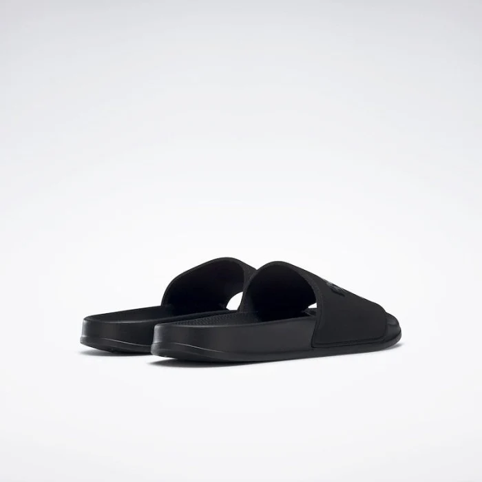 Rbk Fulgere Slide Black - Image 5