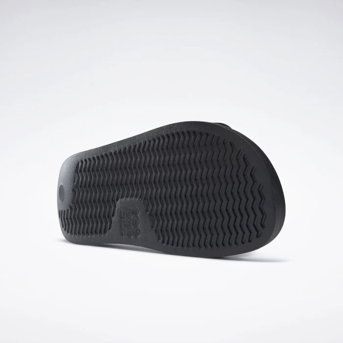 Rbk Fulgere Slide Black - Image 6