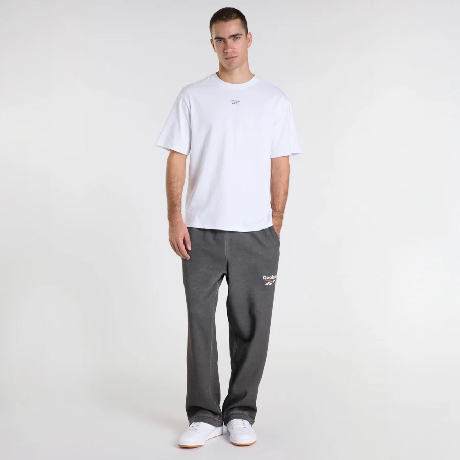 Rbk Kodak Pant Black