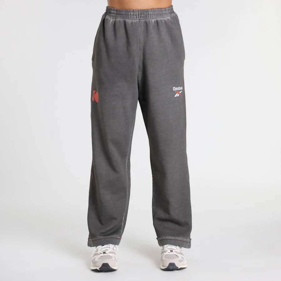 Rbk Kodak Pant Black - Image 6