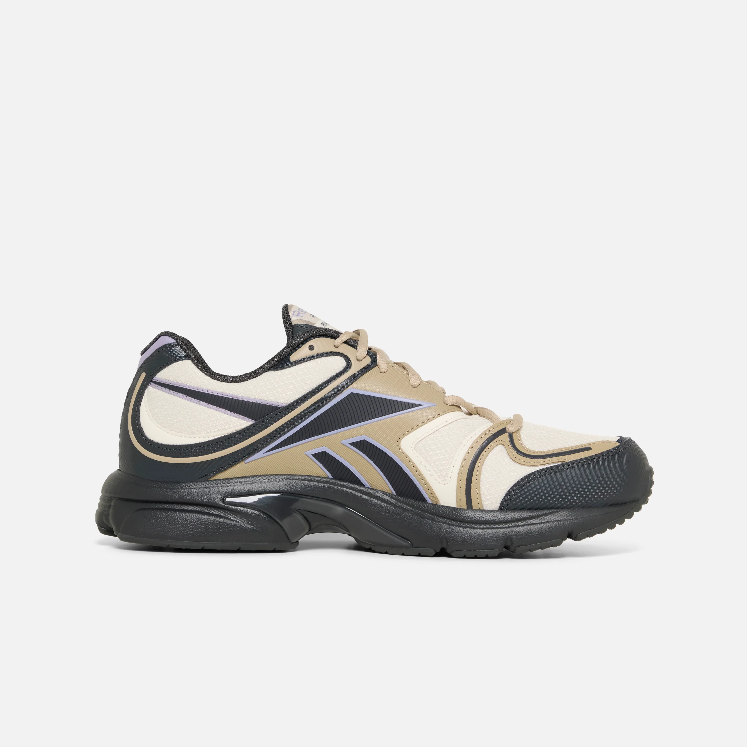 Rbk Premier Road Plus Vi Alabaster/Mushroom/Grey - Image 4