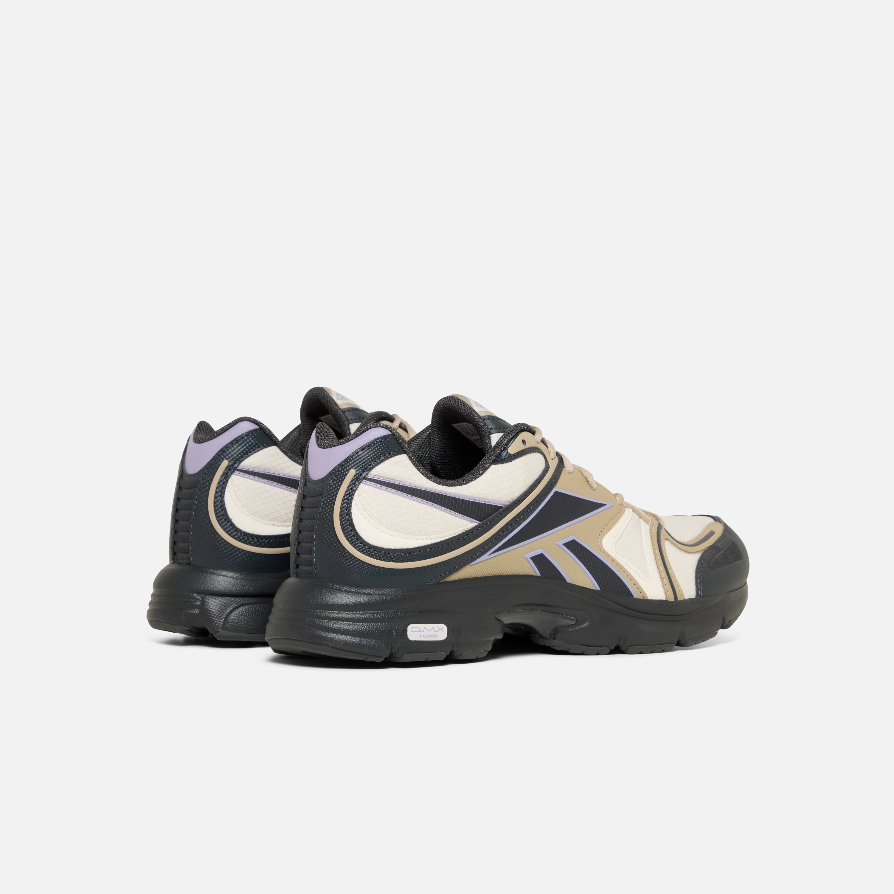 Rbk Premier Road Plus Vi Alabaster/Mushroom/Grey - Image 5