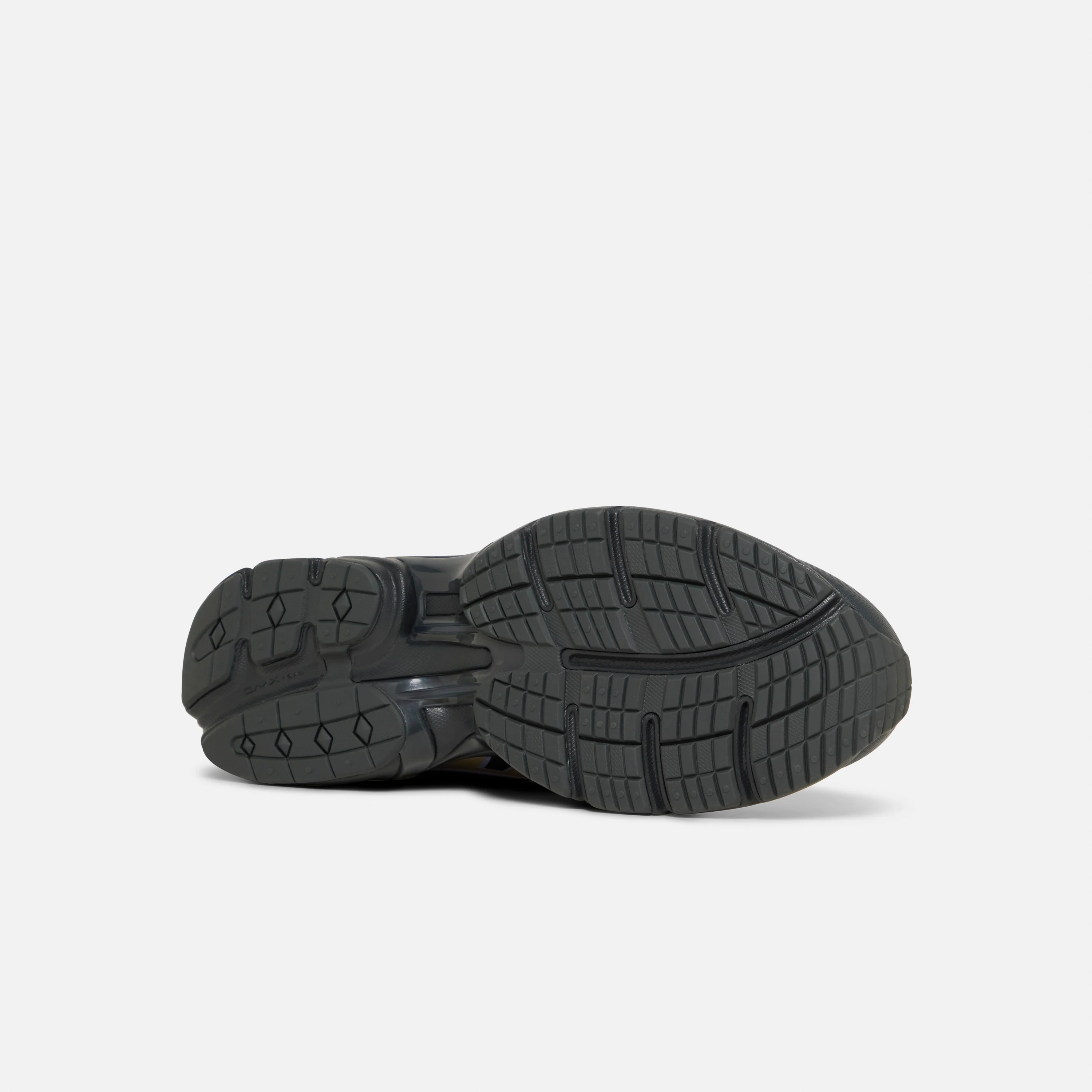 Rbk Premier Road Plus Vi Alabaster/Mushroom/Grey - Image 6