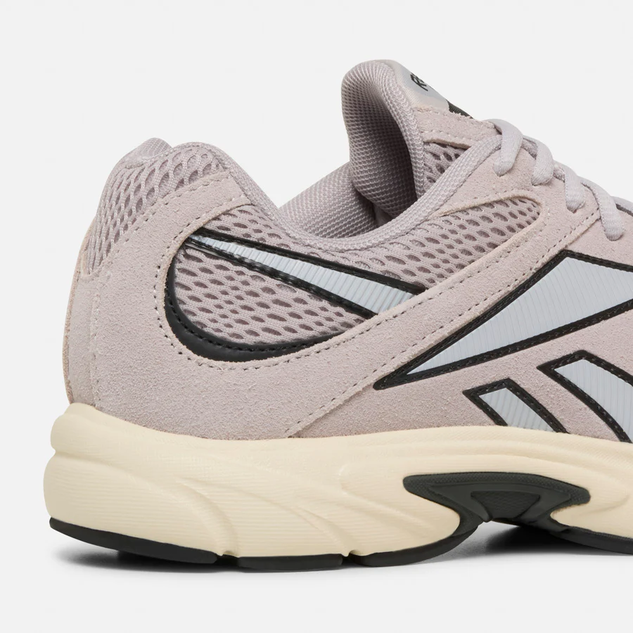 Rbk Premier Road Plus Vi Grey/Grey/Vintage Chalk - Image 4