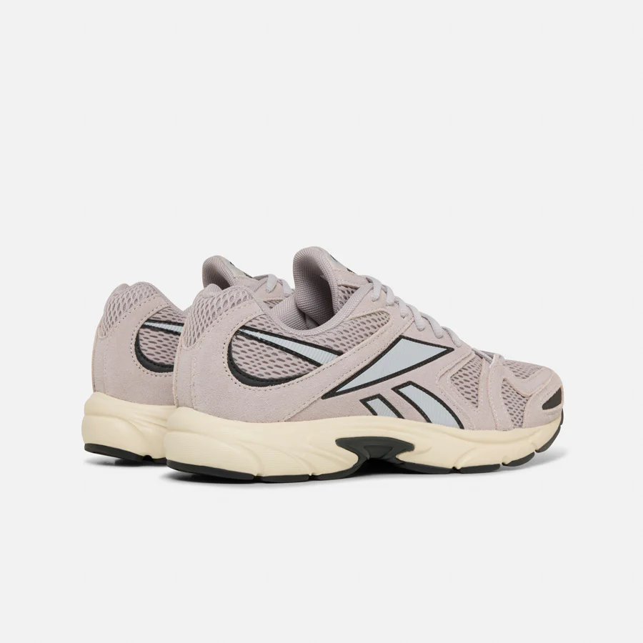 Rbk Premier Road Plus Vi Grey/Grey/Vintage Chalk - Image 5