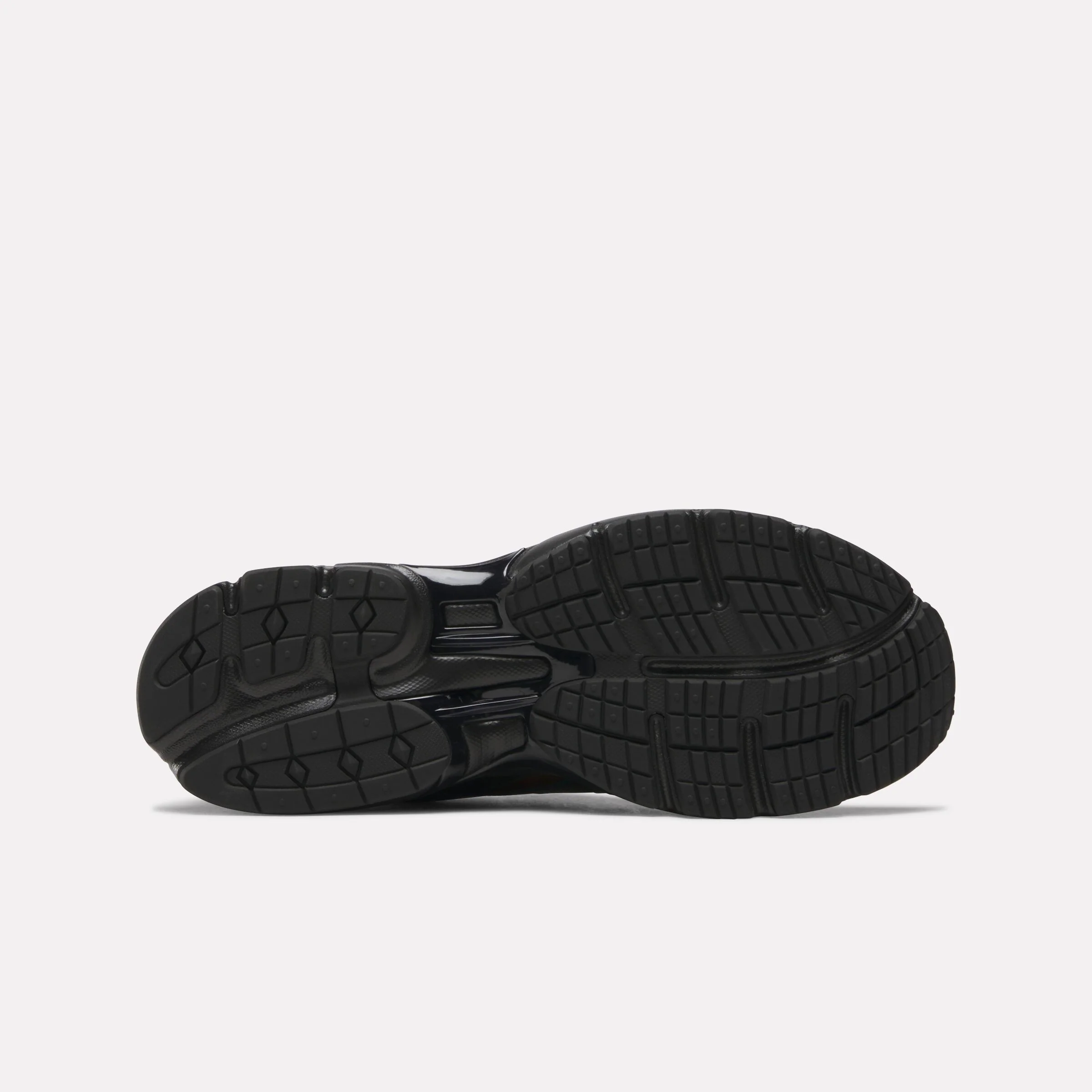 Premier Road Plus Vi Shoes Khakibrown/Unearthedbrown/Blk - Image 5