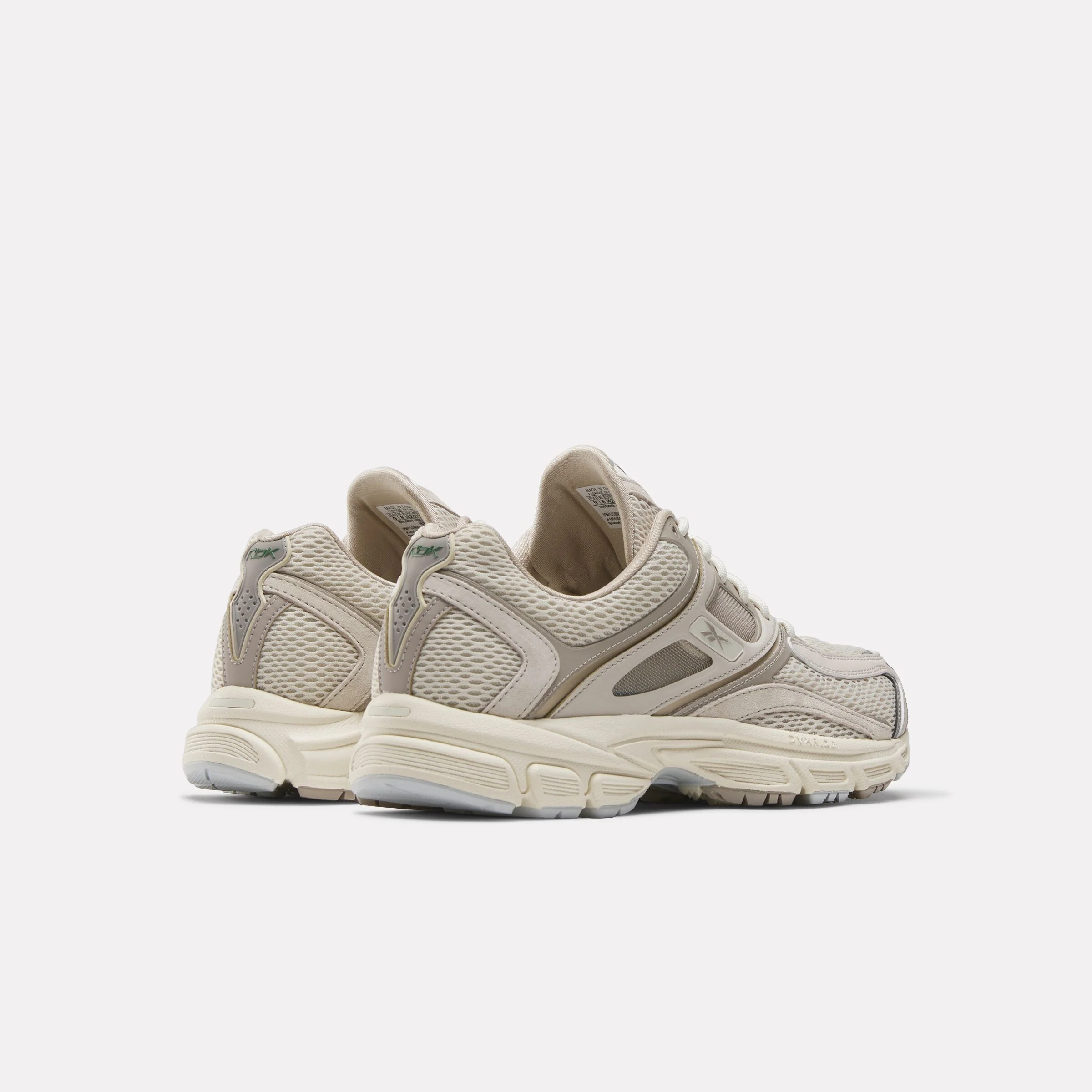 Premier Trinity Kfs Bone/Ash/Moonstone - Image 3
