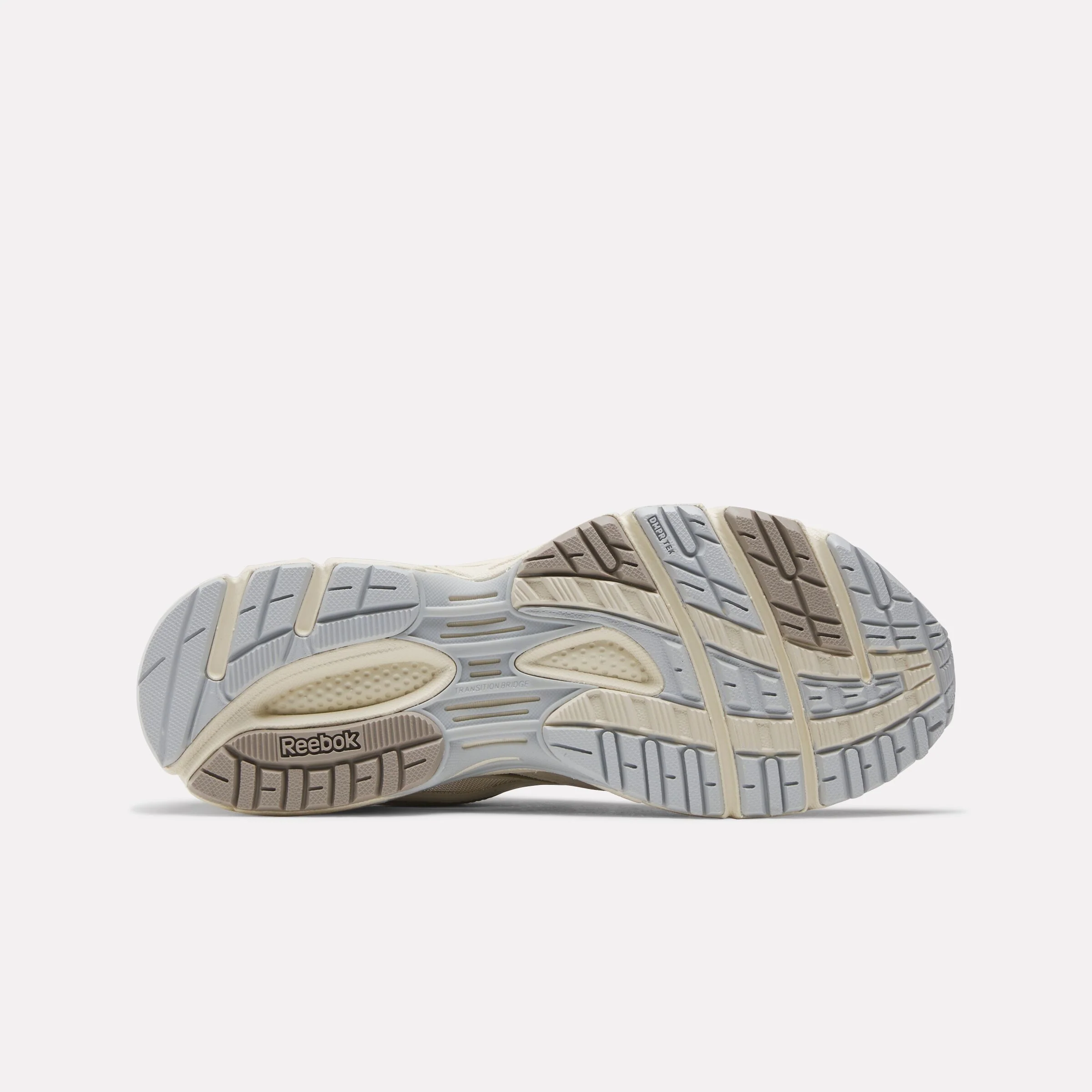 Premier Trinity Kfs Bone/Ash/Moonstone - Image 5
