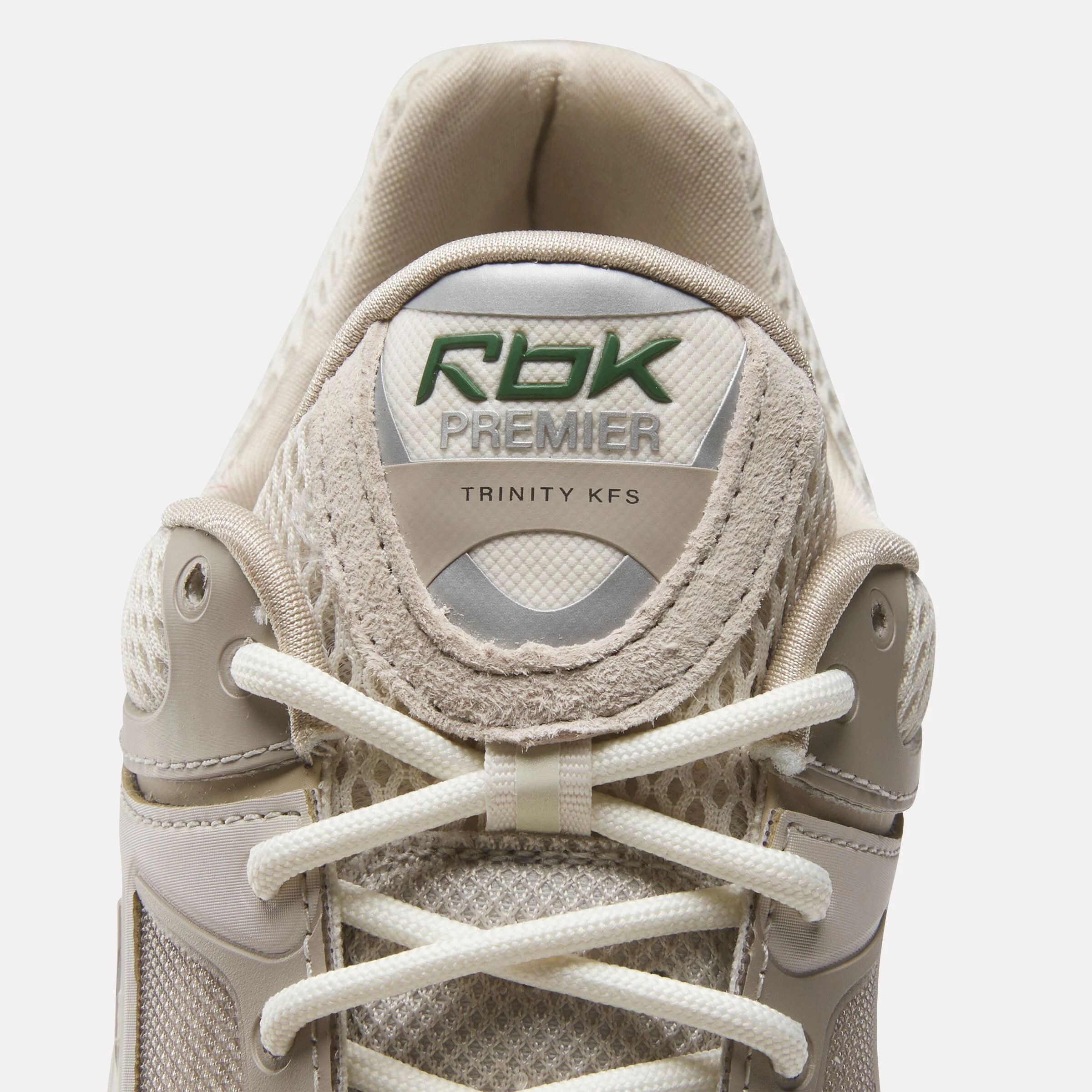 Premier Trinity Kfs Bone/Ash/Moonstone - Image 6