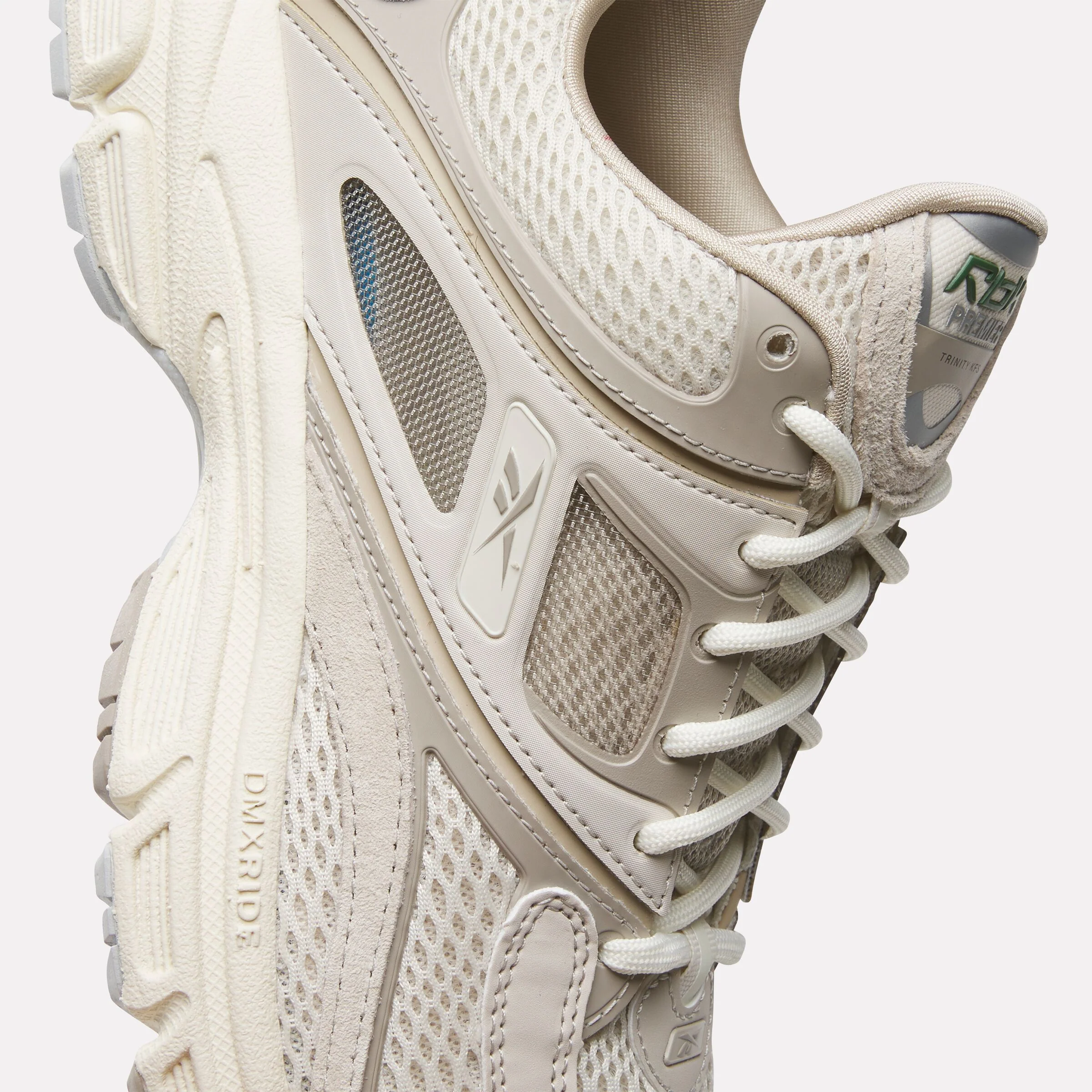 Premier Trinity Kfs Bone/Ash/Moonstone - Image 7