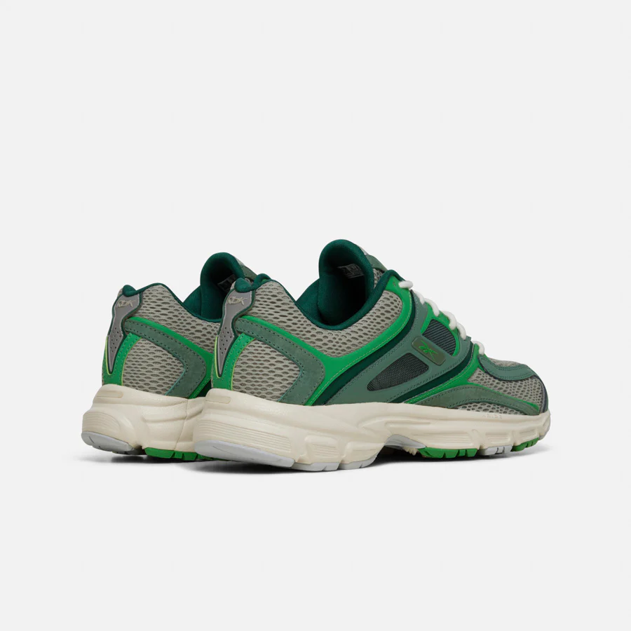 Premier Trinity Kfs Vintage Green/Sportgrn/Trekgre - Image 5
